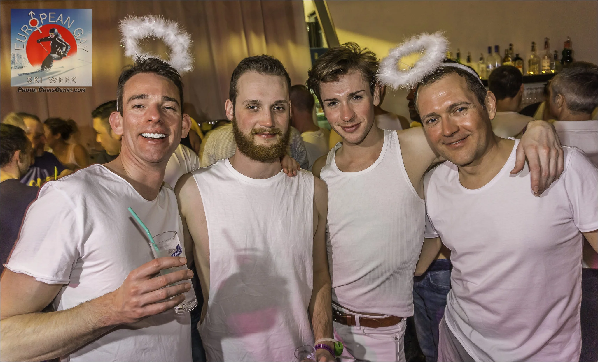 EGSW2015-155.jpg