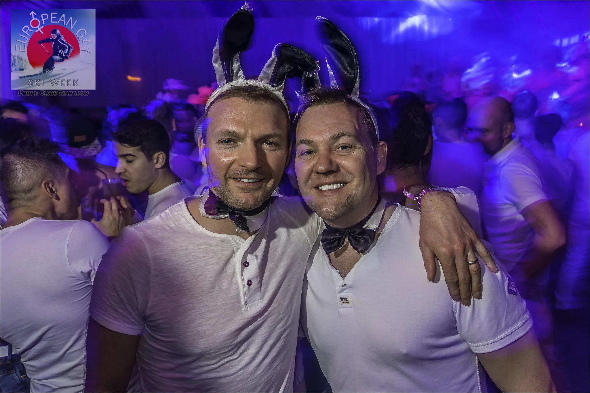 EGSW2015-159.jpg
