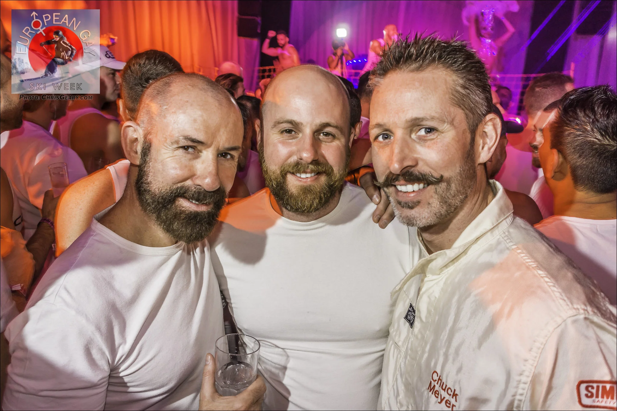 EGSW2015-167.jpg
