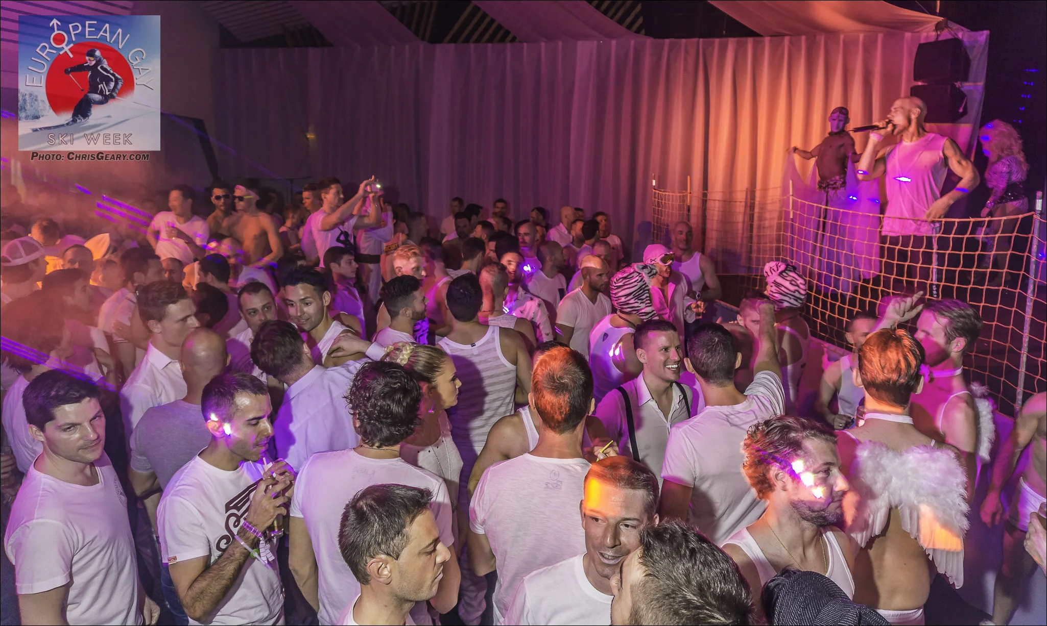 EGSW2015-169.jpg