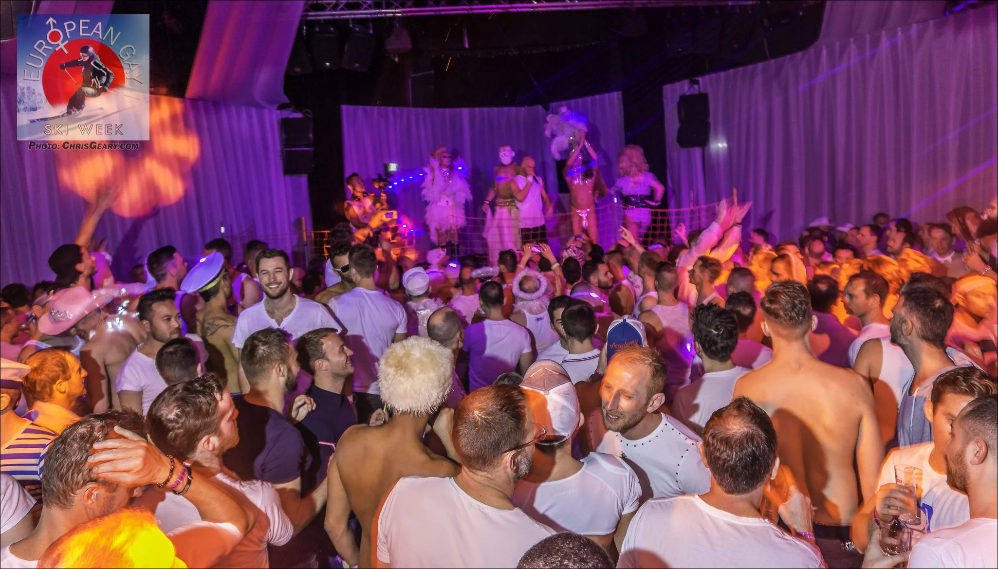 EGSW2015-176.jpg