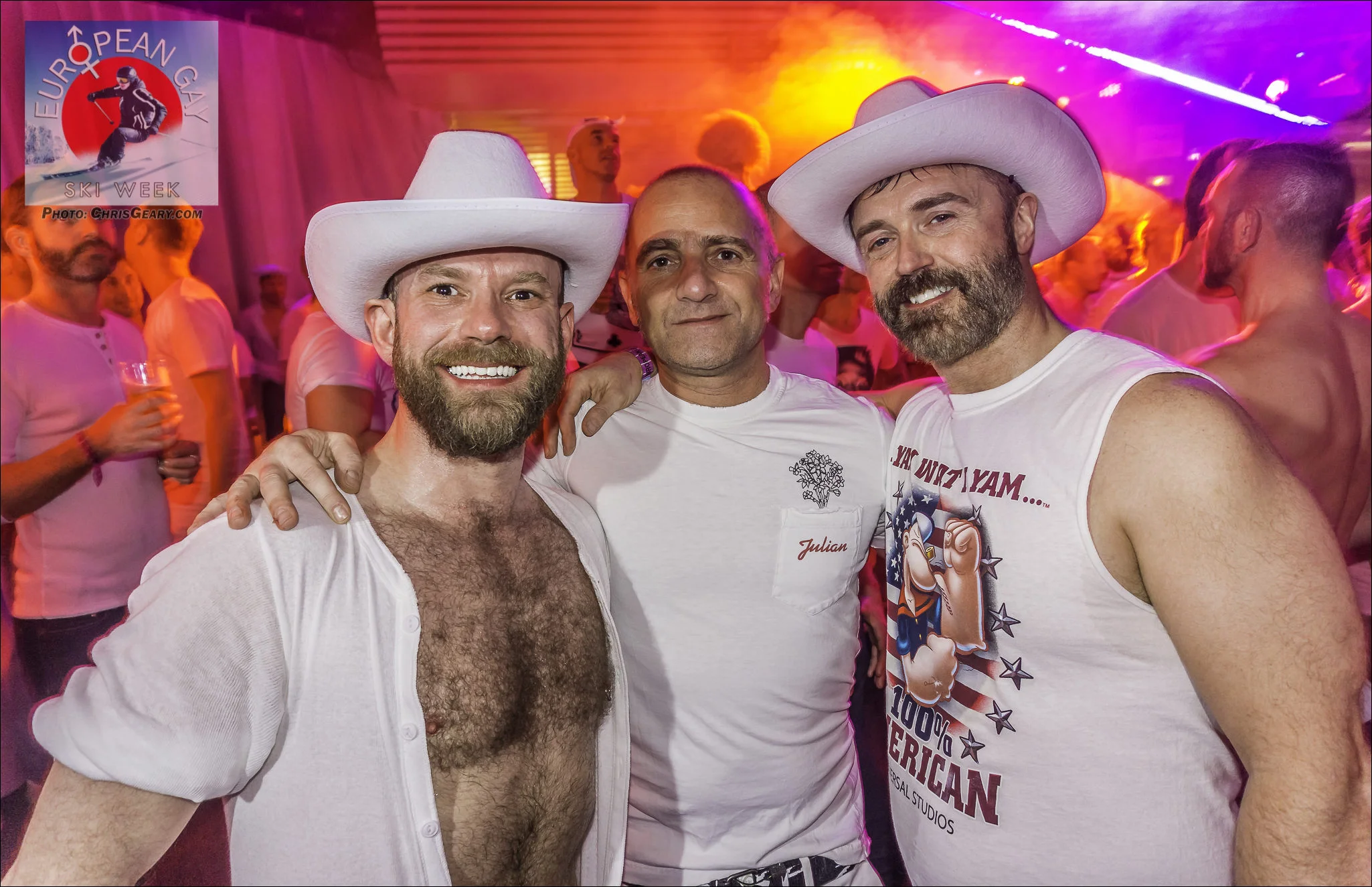 EGSW2015-179.jpg