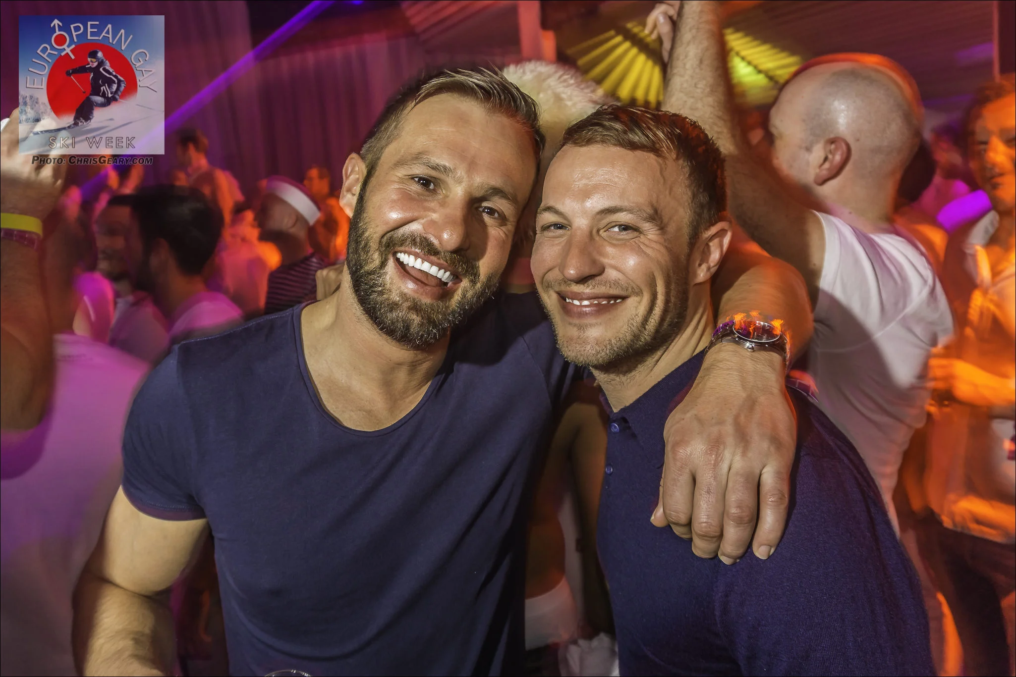 EGSW2015-181.jpg
