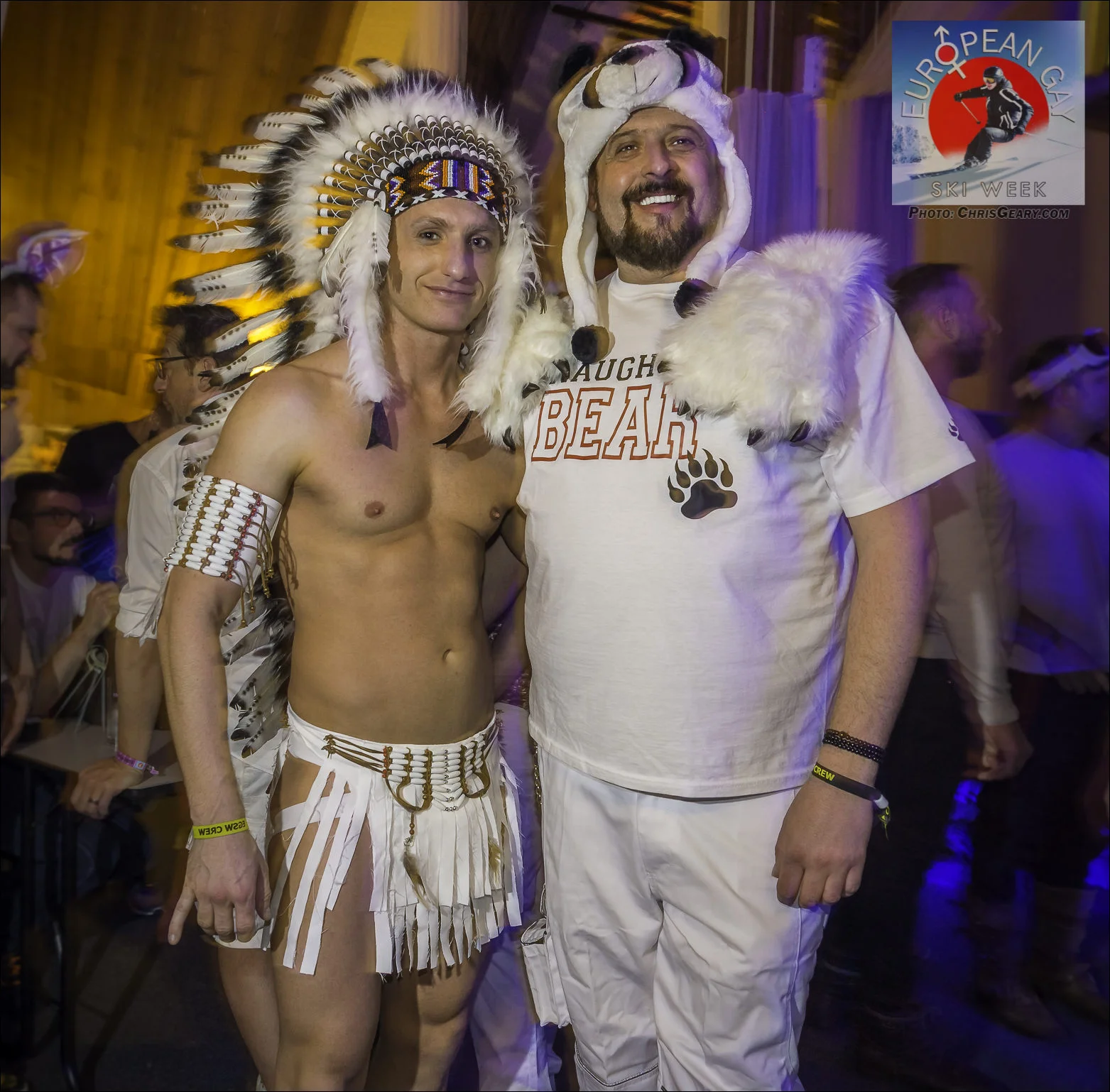 EGSW2015-431.jpg
