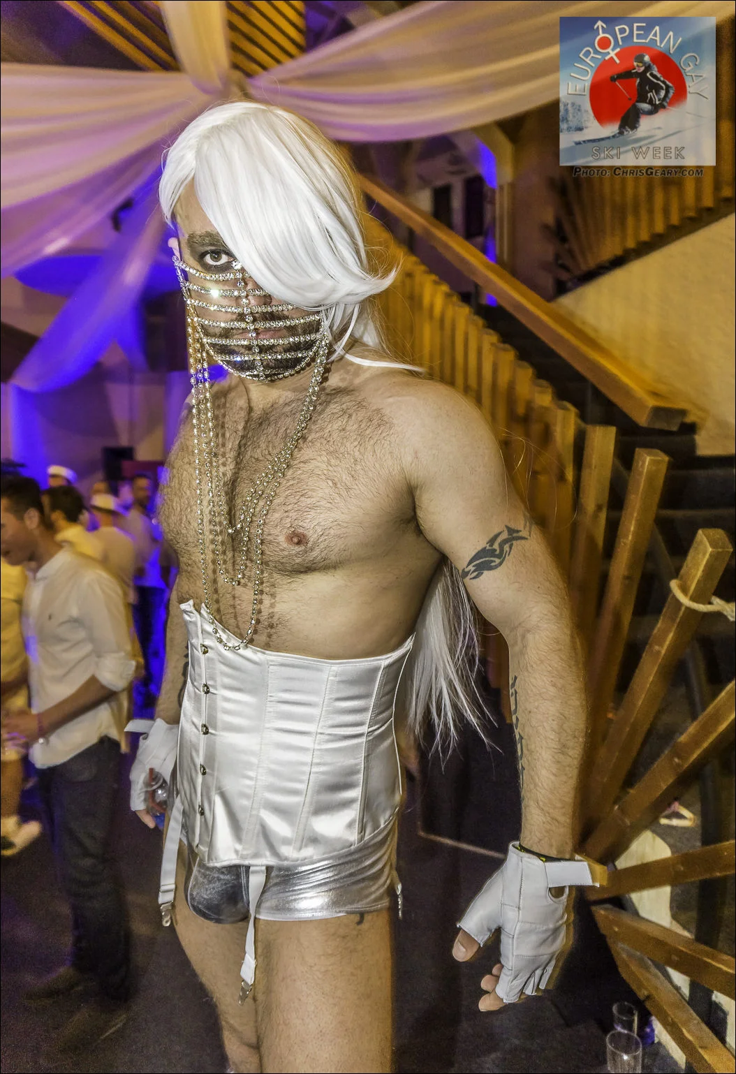 EGSW2015-436.jpg