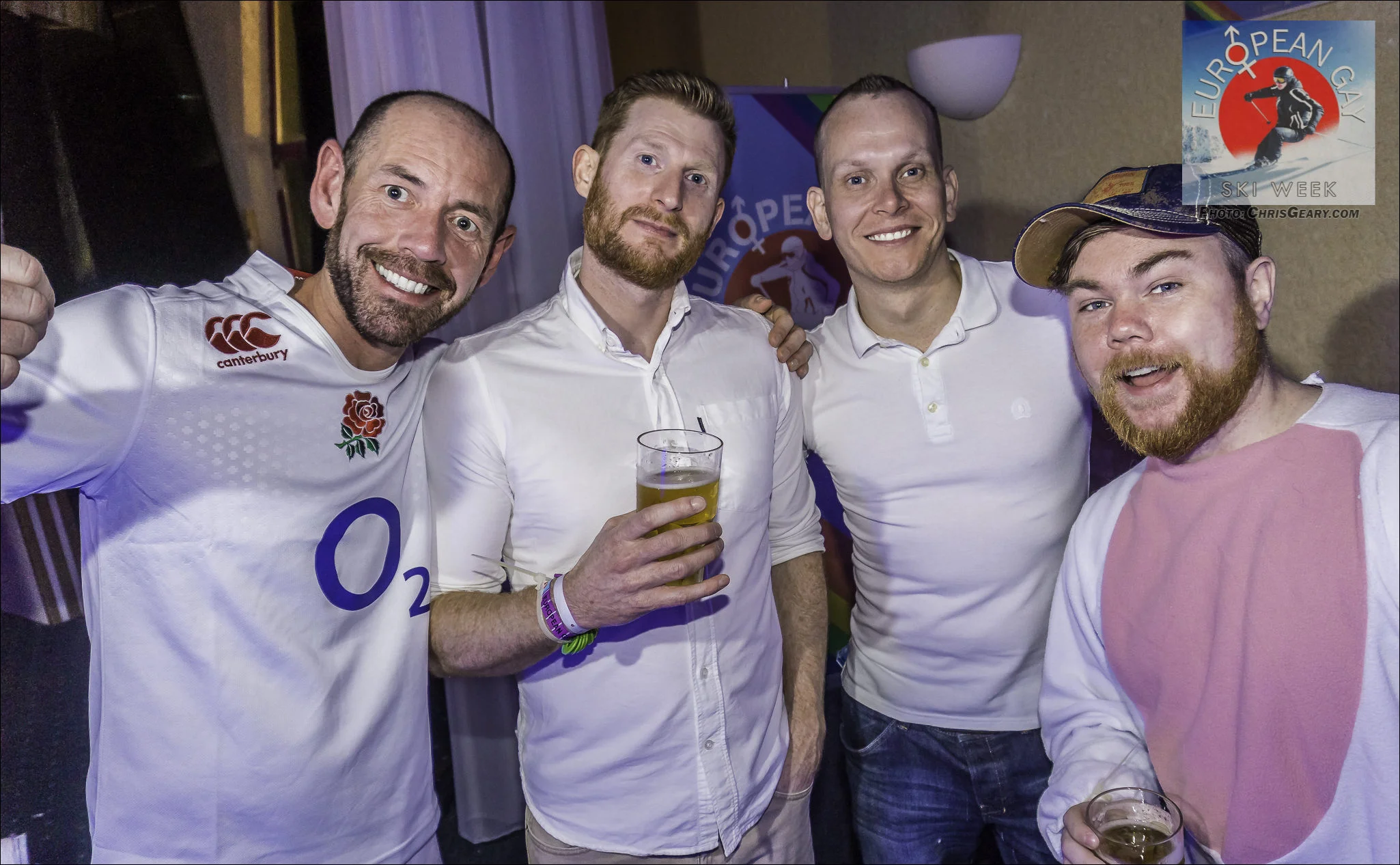 EGSW2015-444.jpg