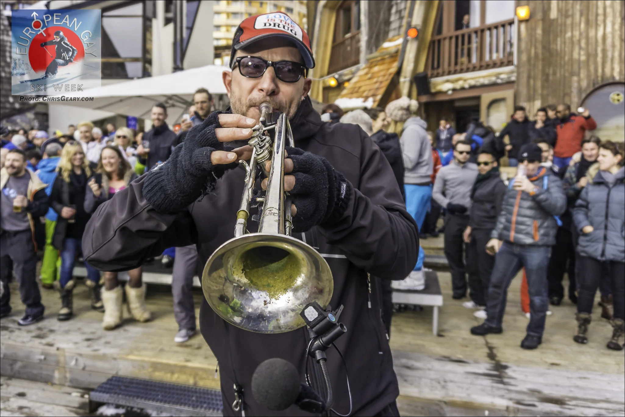 EGSW2015-6 - Copy.jpg