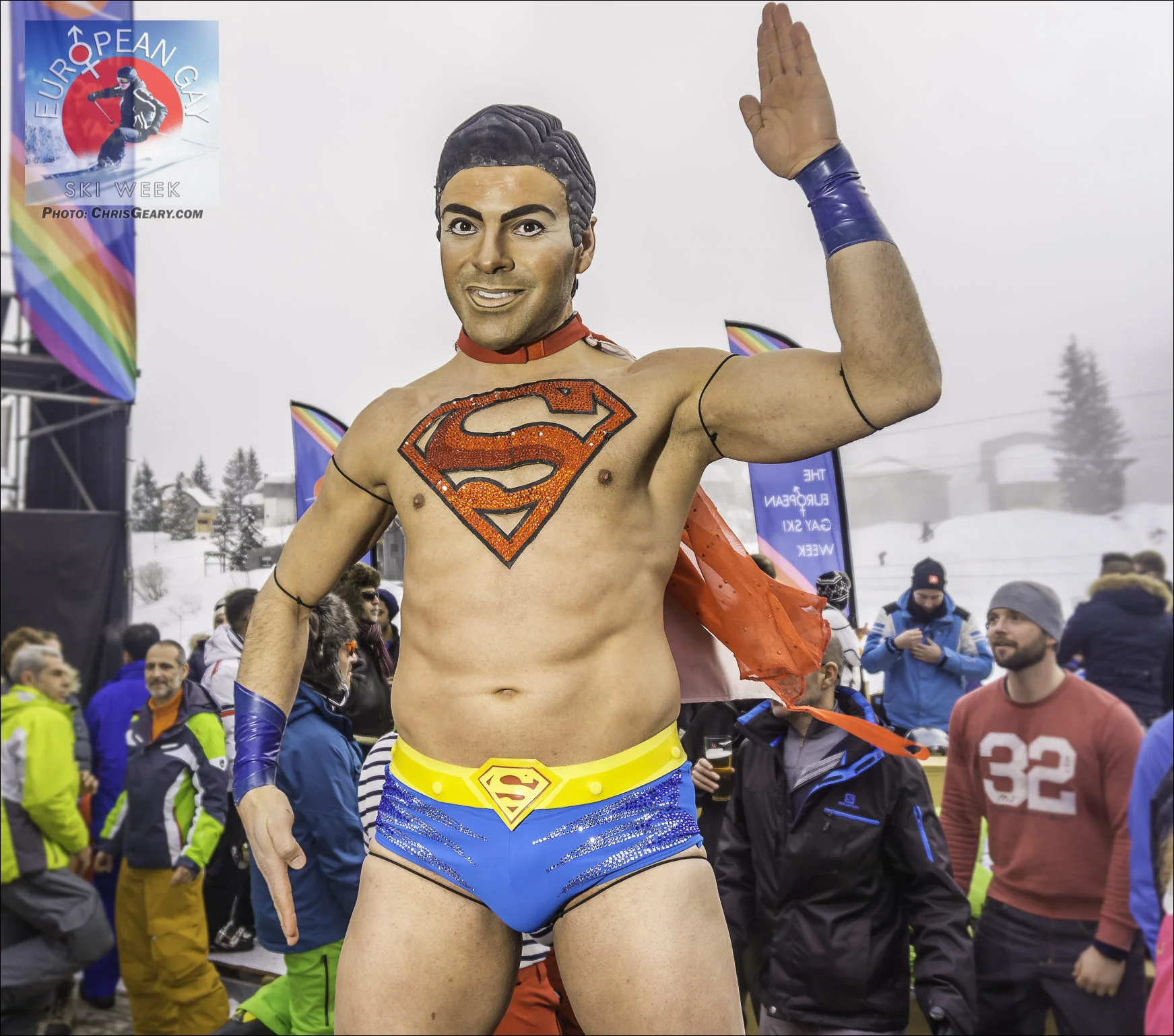 EGSW2015-10 - Copy.jpg
