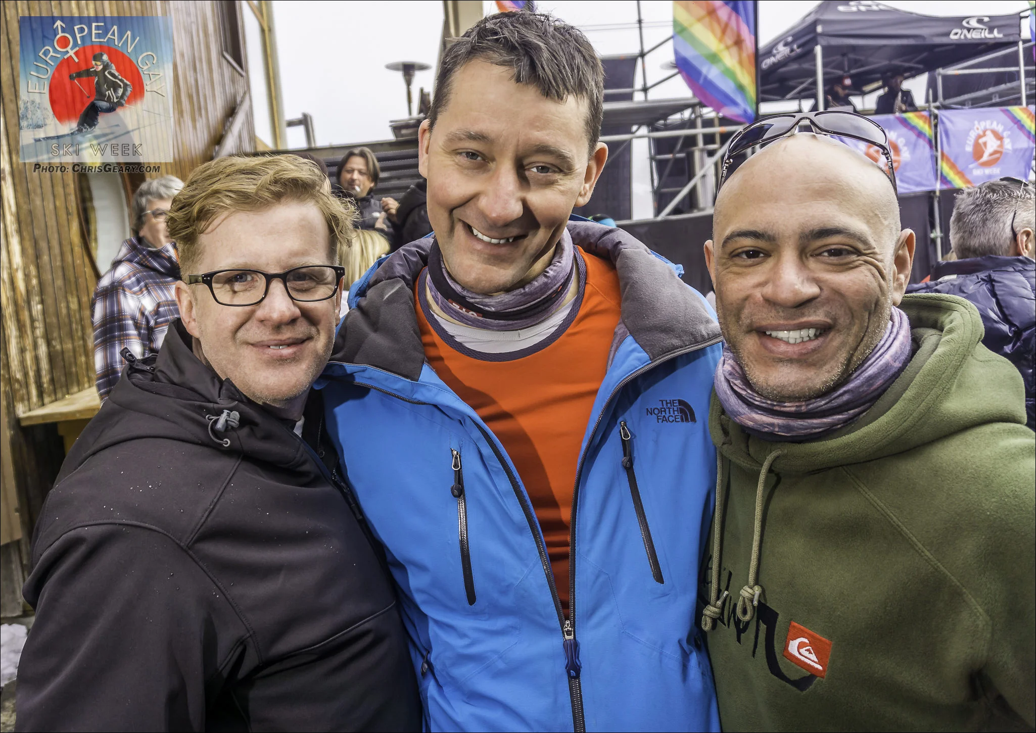 EGSW2015-11 - Copy.jpg