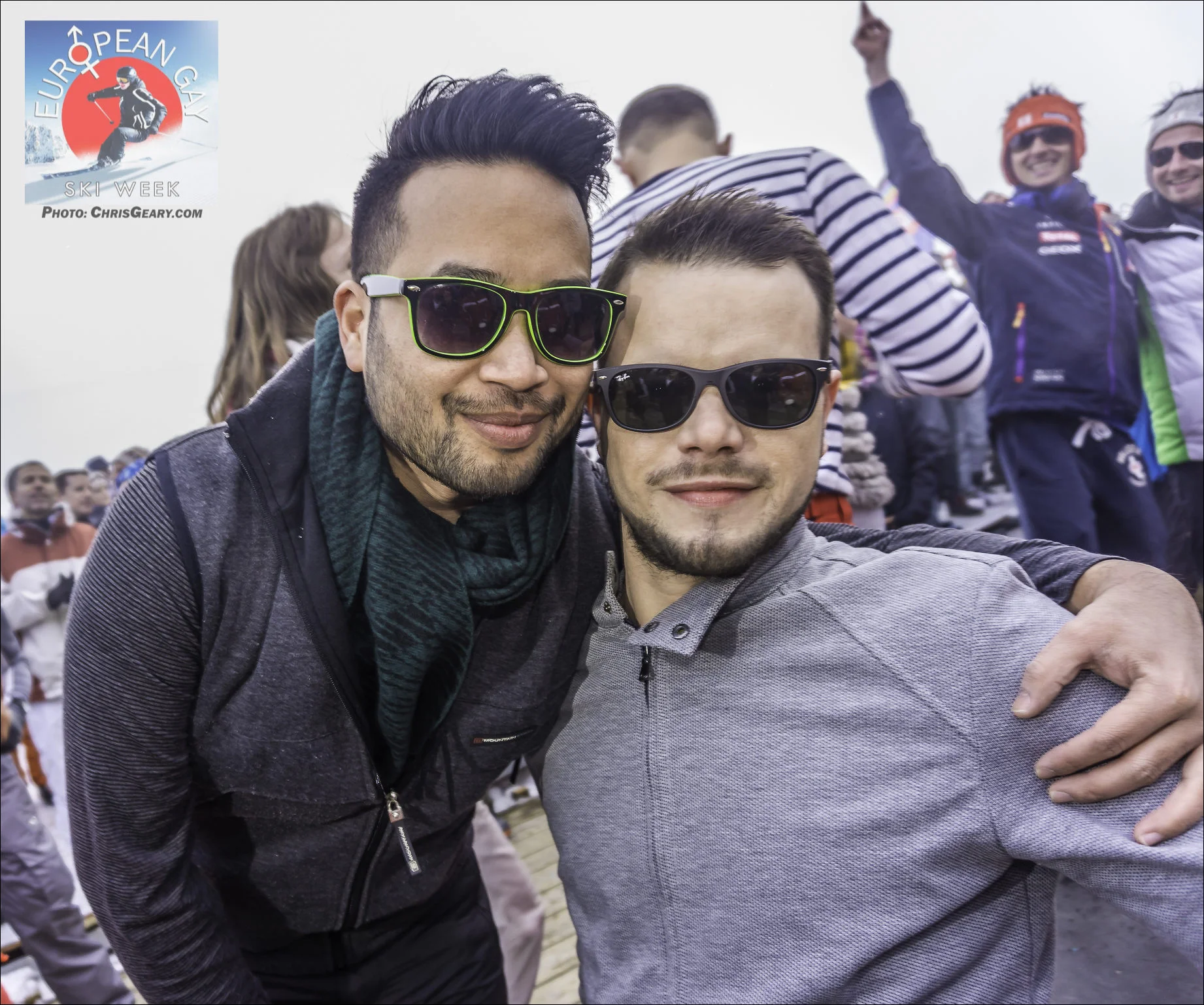 EGSW2015-17 - Copy.jpg