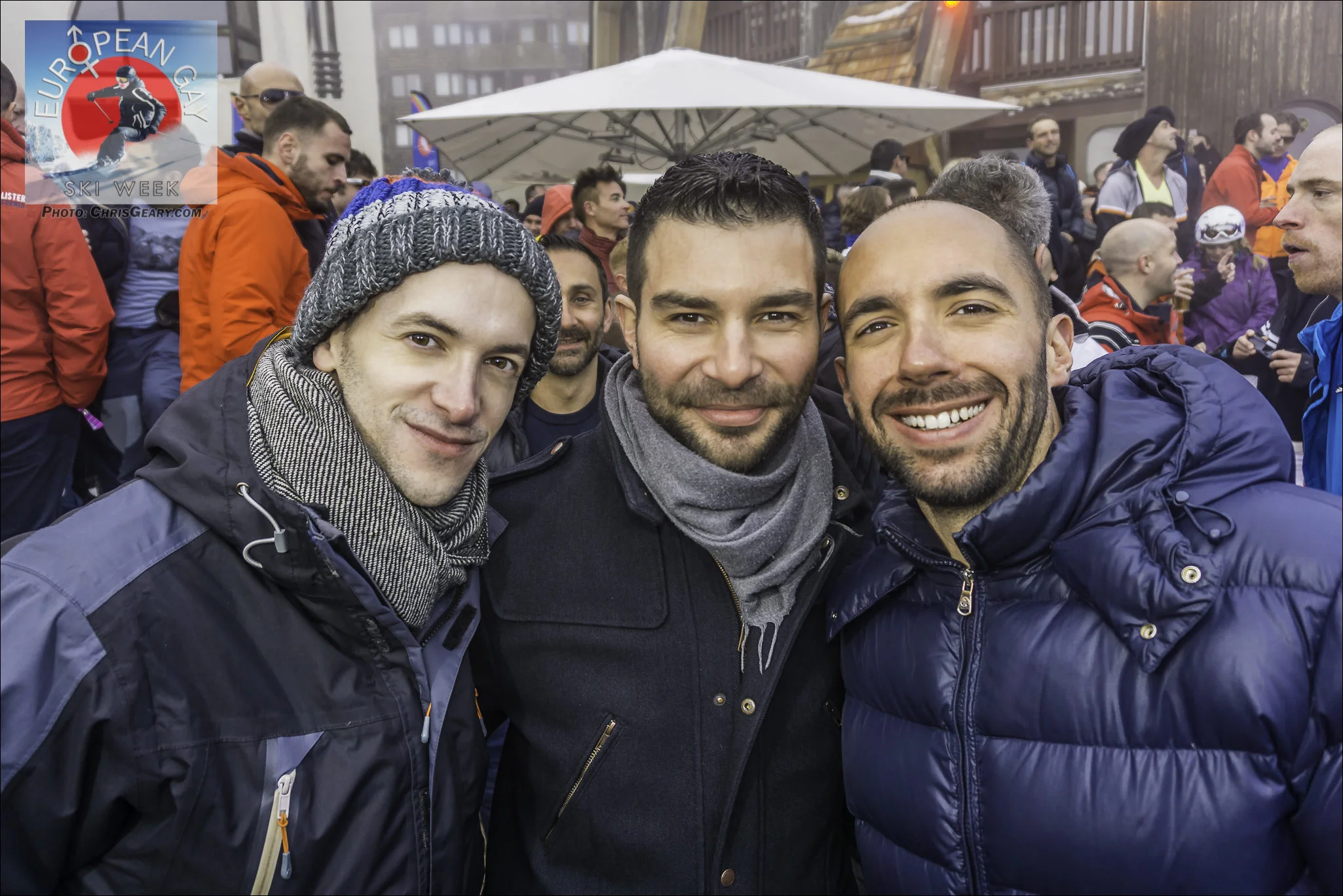 EGSW2015-18 - Copy.jpg