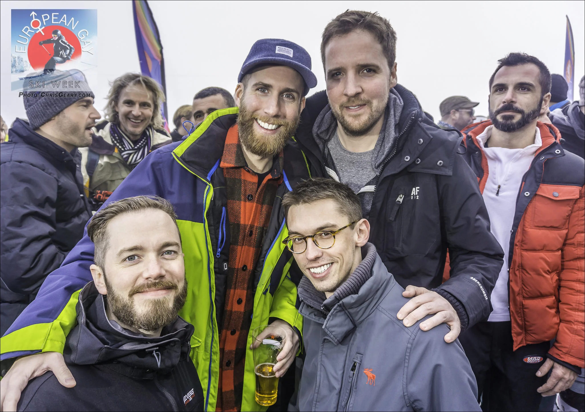 EGSW2015-19 - Copy.jpg