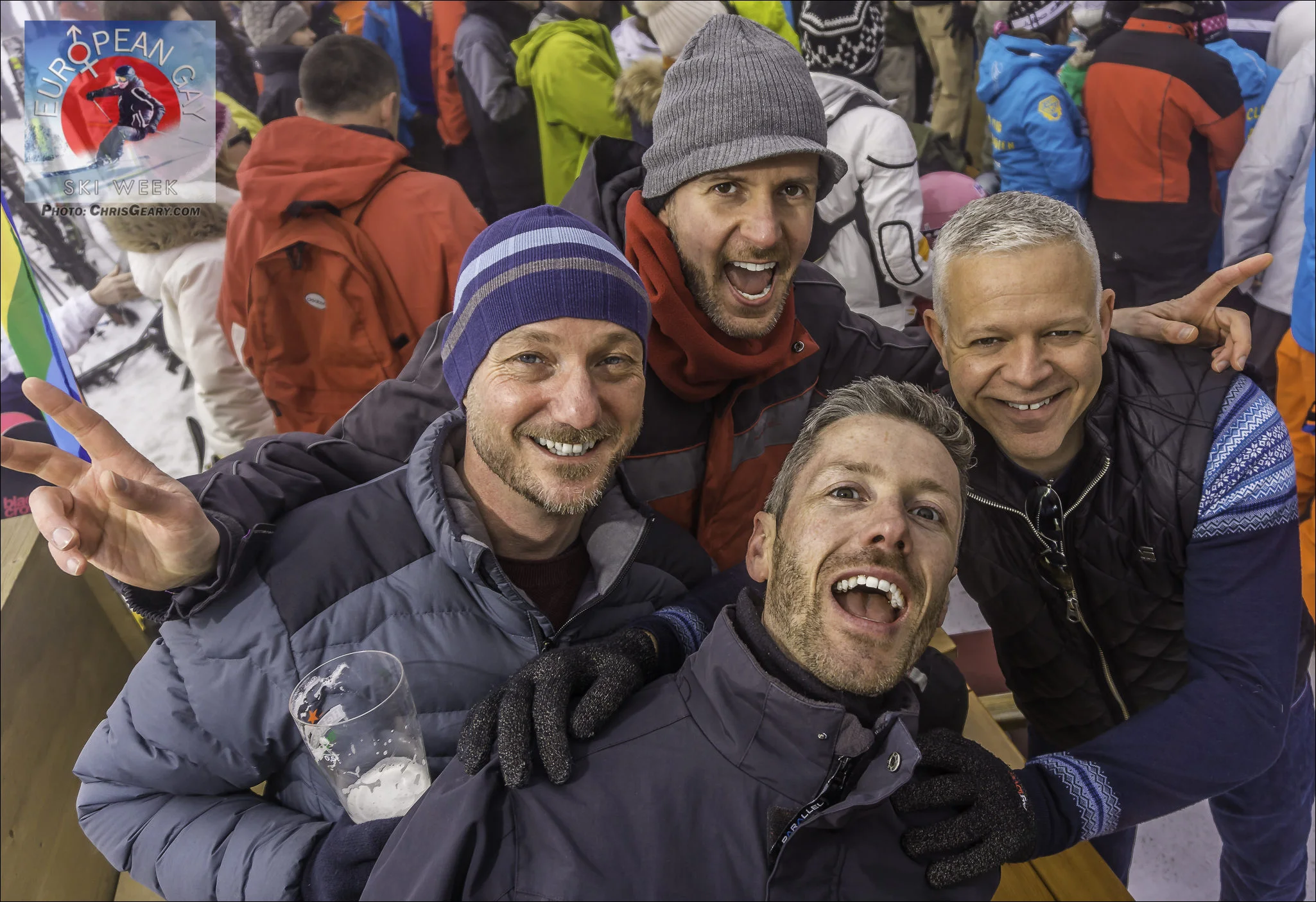 EGSW2015-22 - Copy.jpg