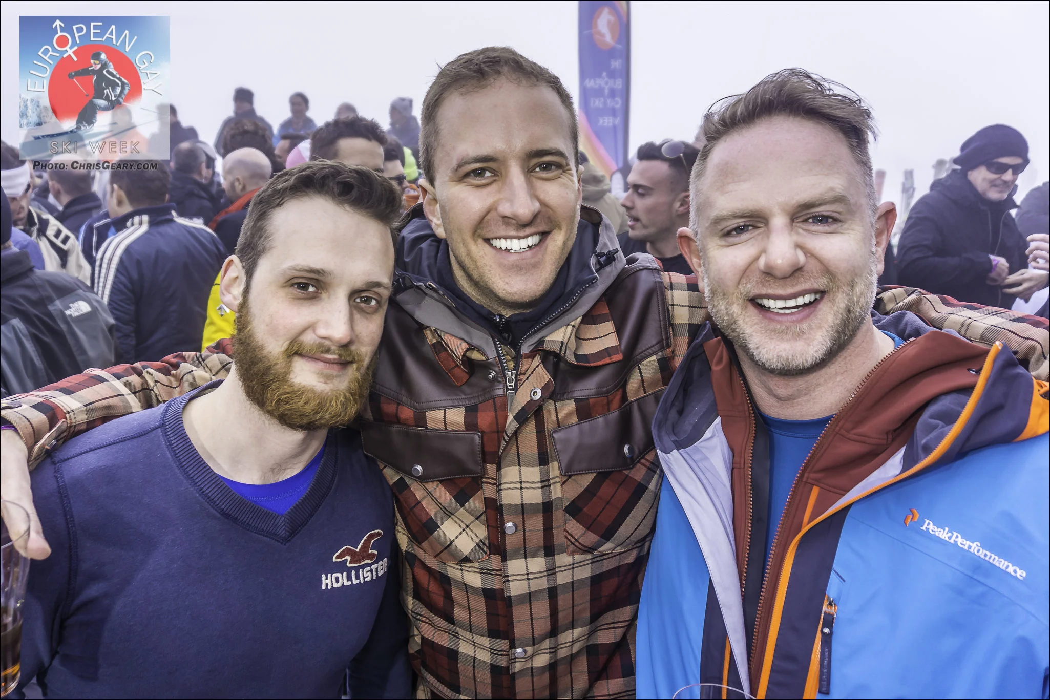 EGSW2015-26 - Copy.jpg