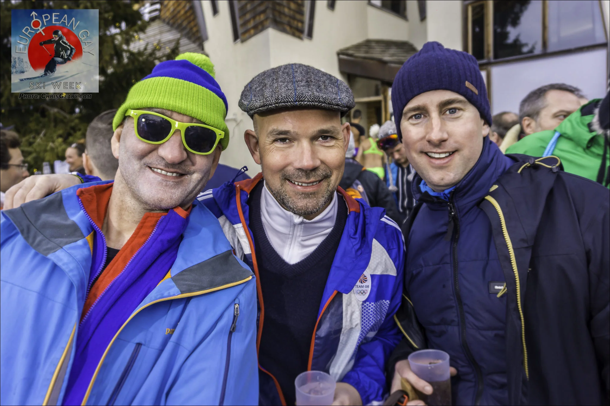 EGSW2015-110 - Copy.jpg