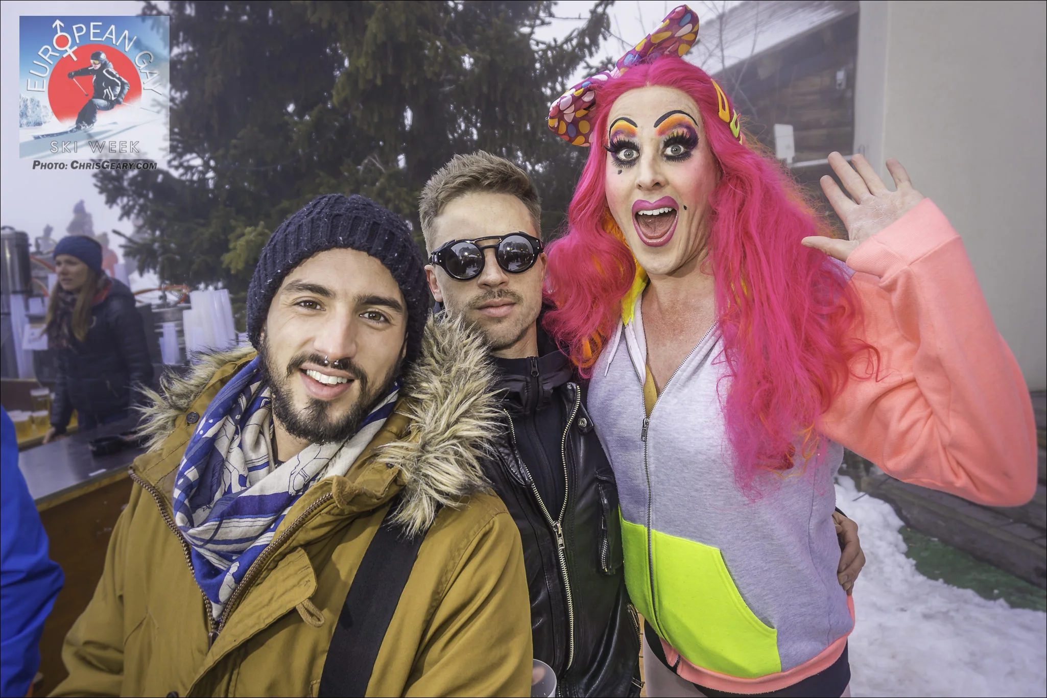 EGSW2015-29 - Copy.jpg