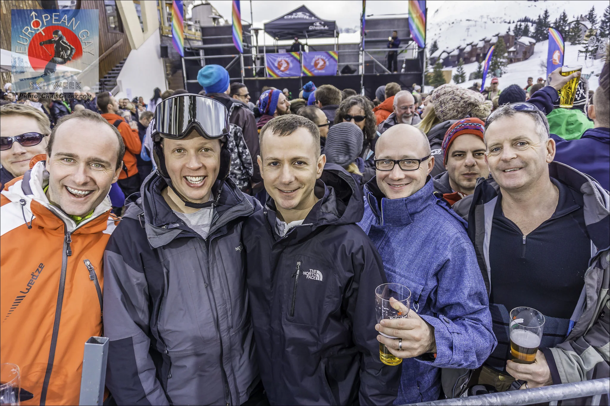 EGSW2015-111 - Copy.jpg