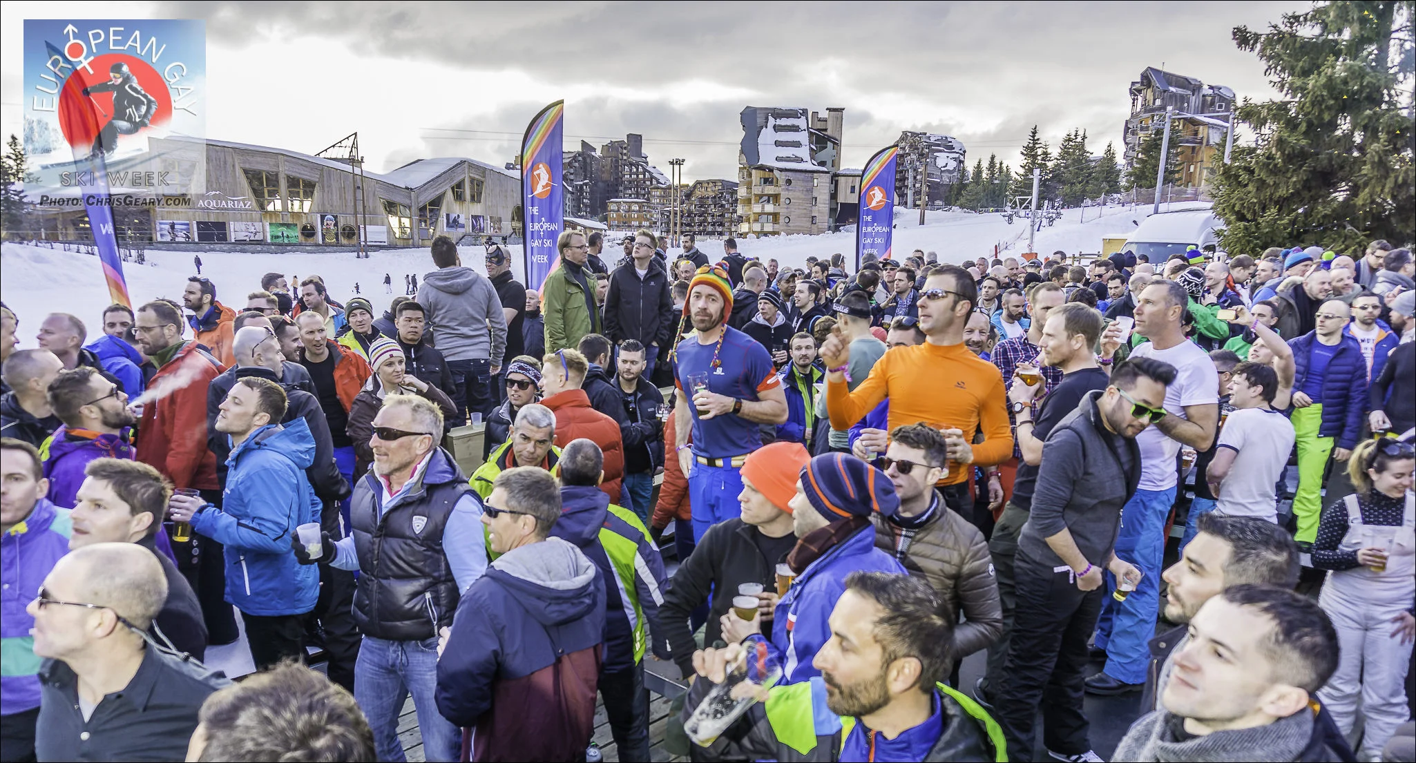 EGSW2015-118 - Copy.jpg