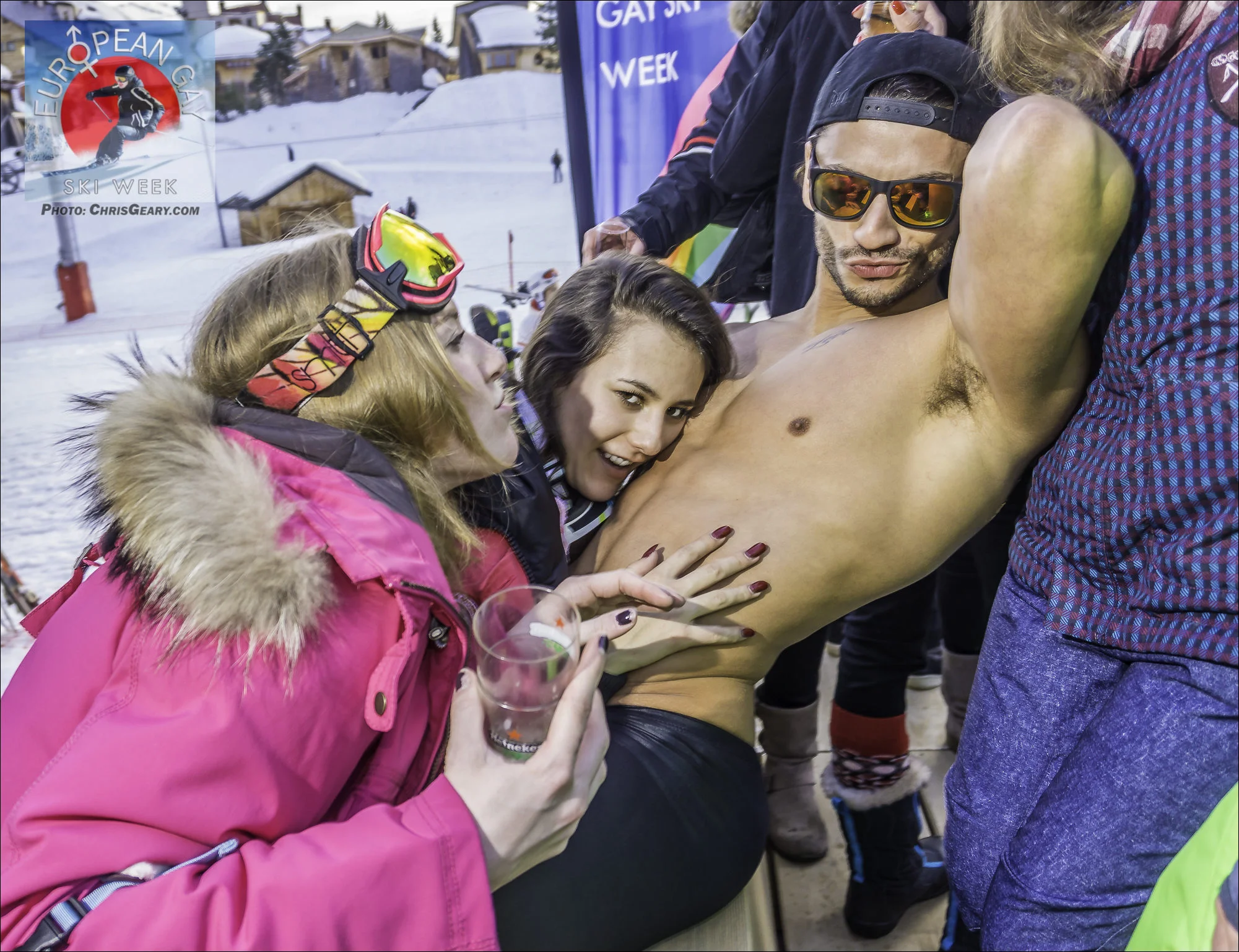 EGSW2015-119 - Copy.jpg