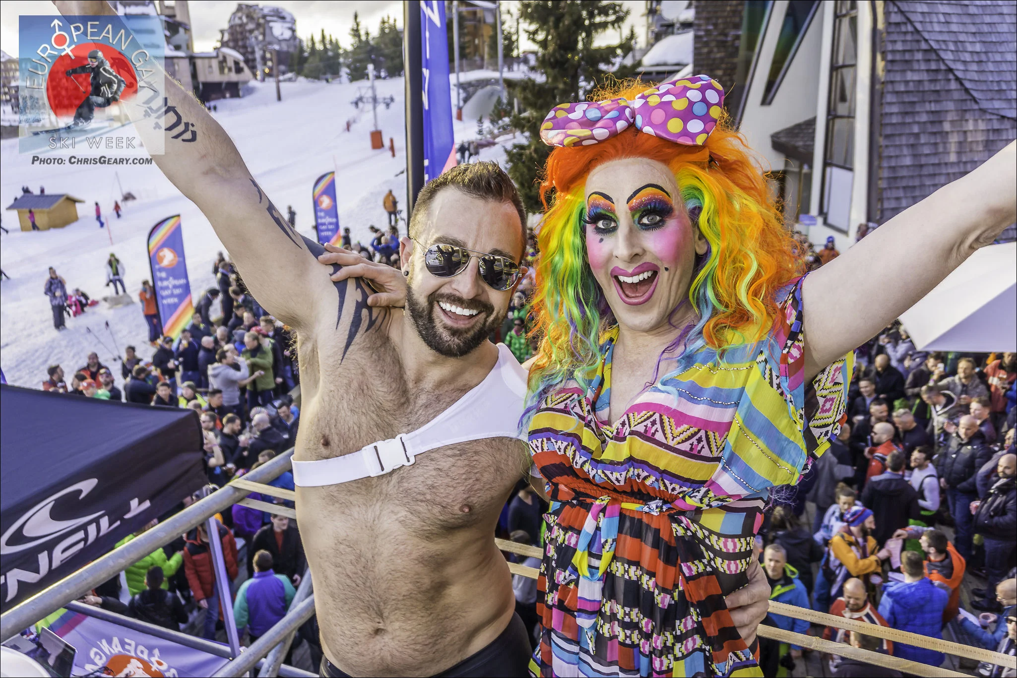 EGSW2015-120 - Copy.jpg
