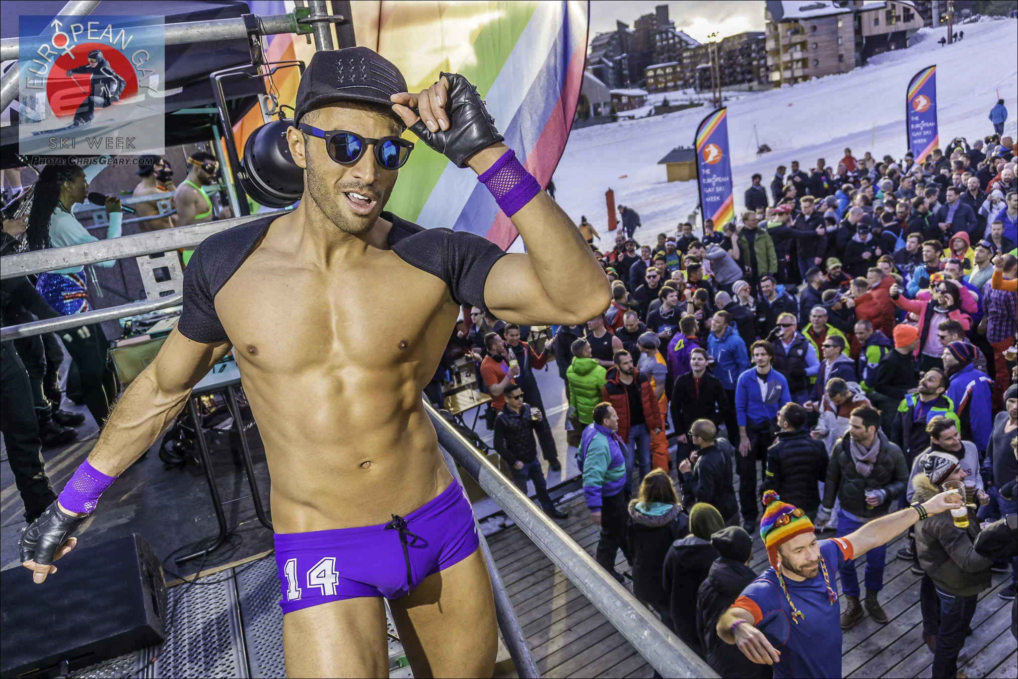 EGSW2015-121 - Copy.jpg