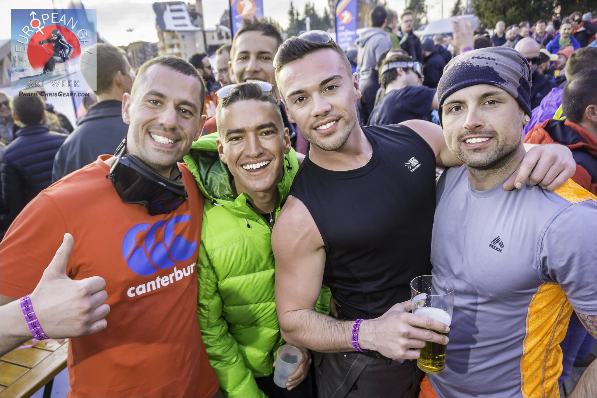 EGSW2015-124 - Copy.jpg