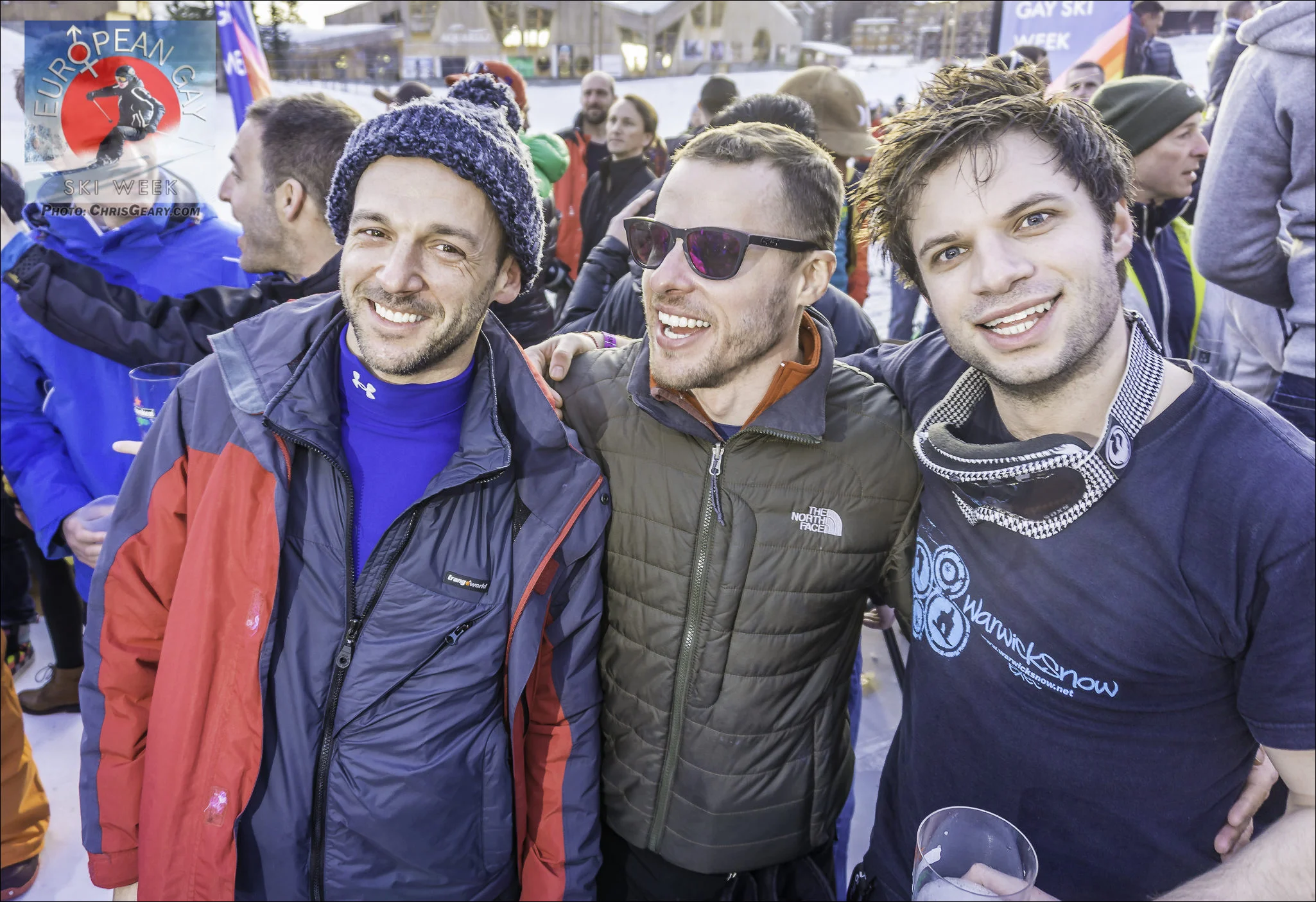 EGSW2015-125 - Copy.jpg