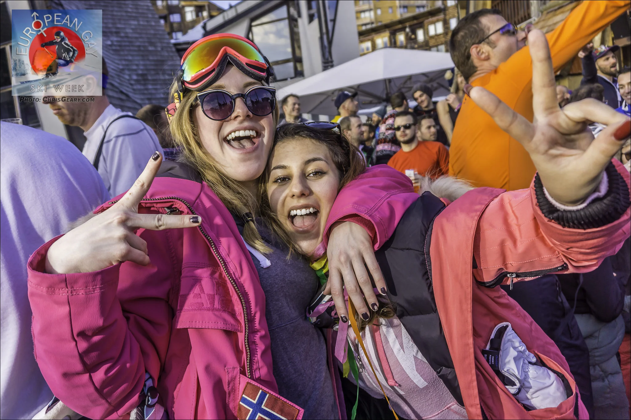 EGSW2015-127 - Copy.jpg