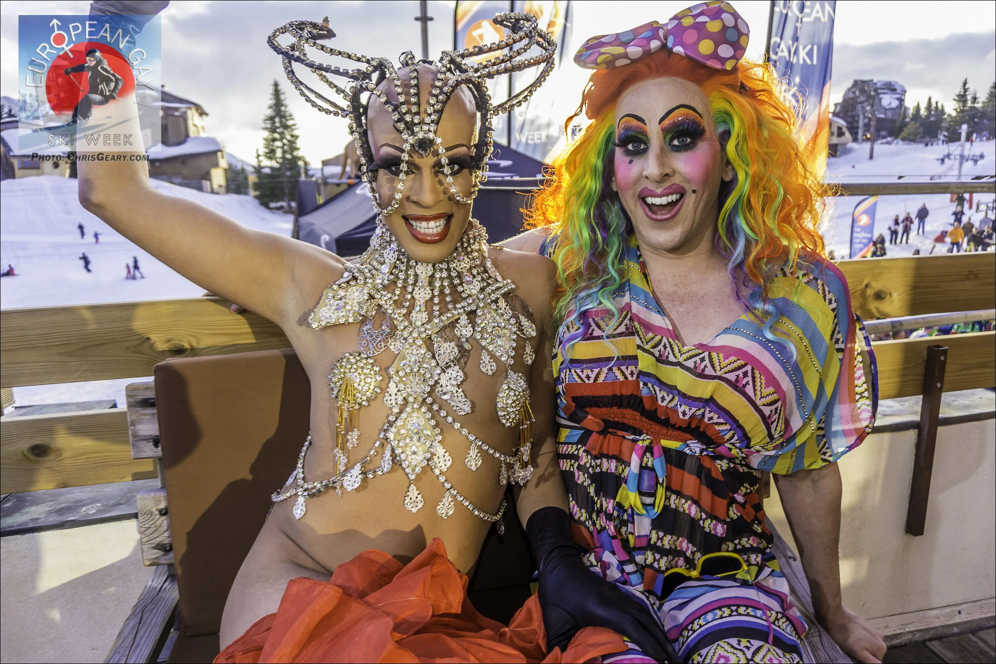 EGSW2015-130 - Copy.jpg
