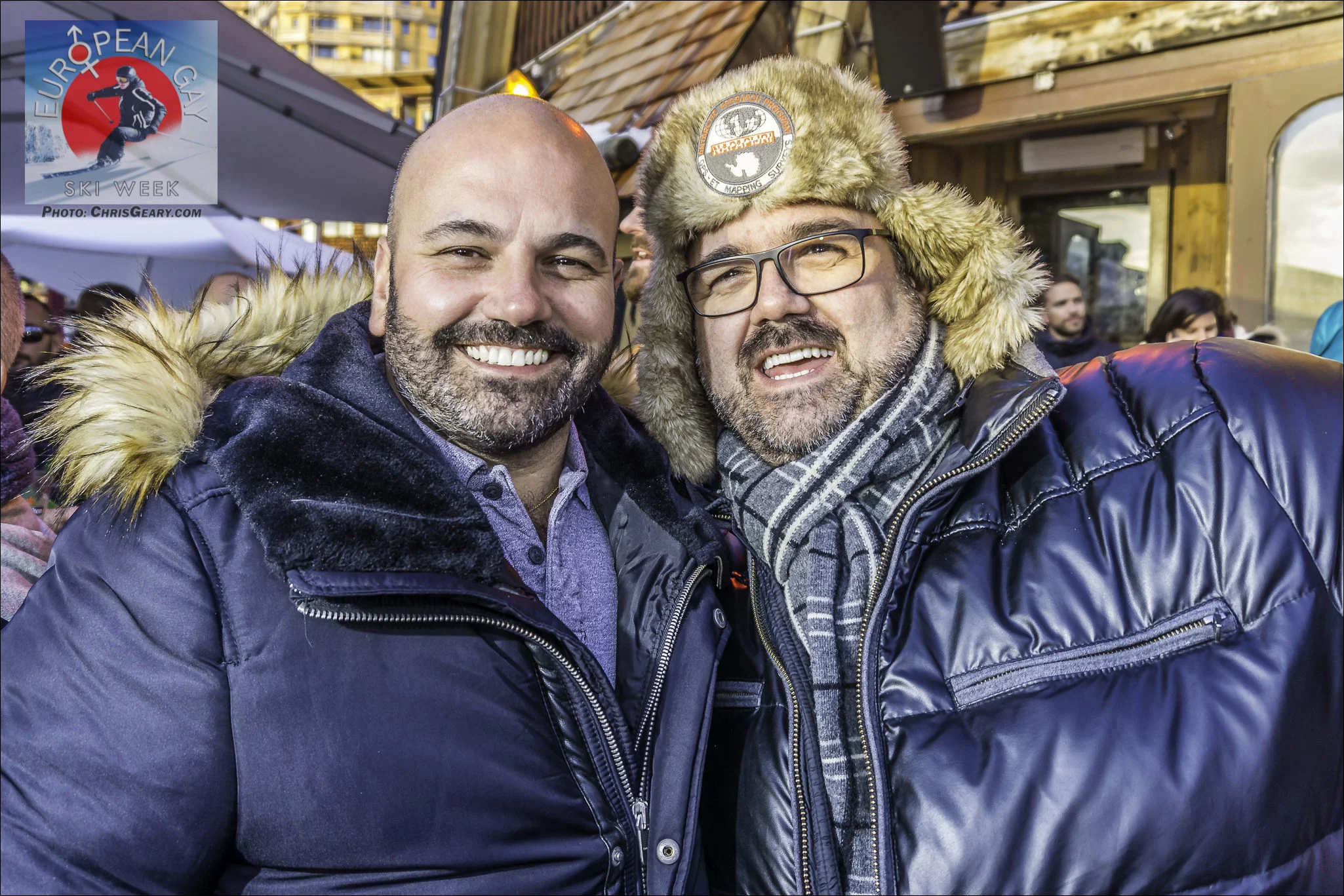 EGSW2015-135 - Copy.jpg