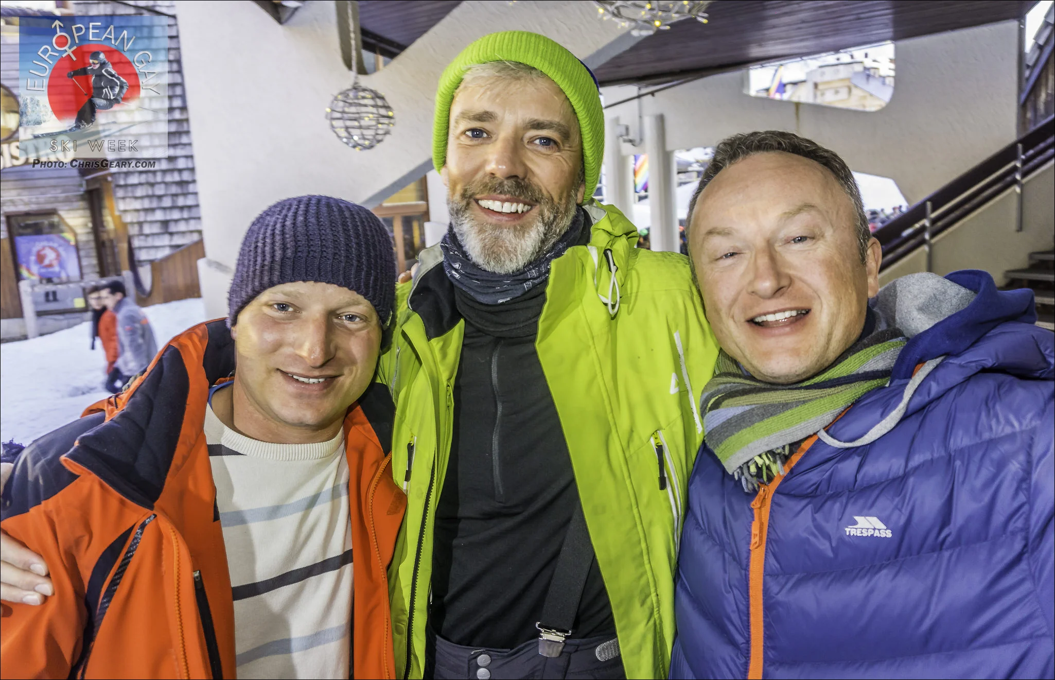 EGSW2015-138 - Copy.jpg