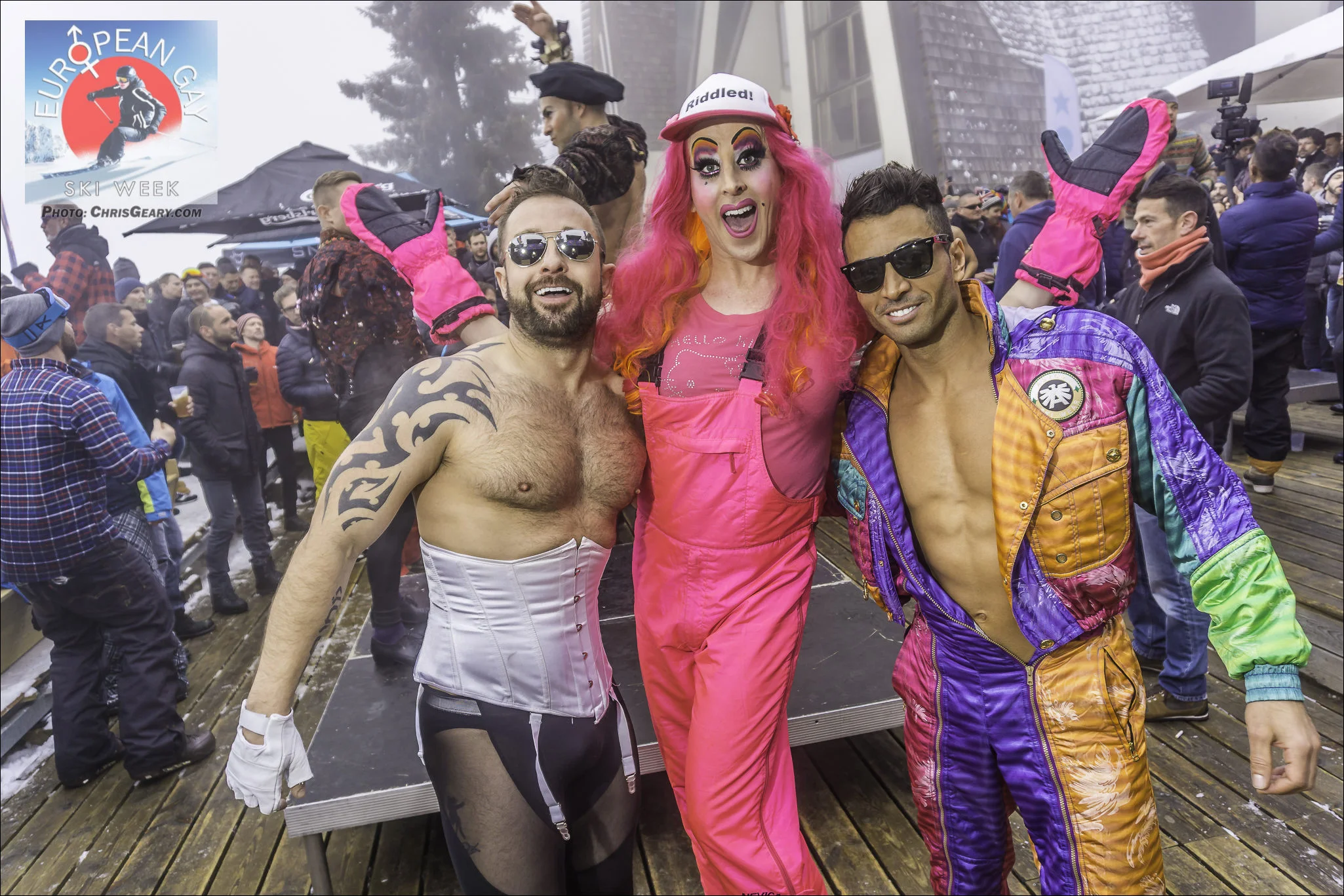 EGSW2015-282 - Copy.jpg