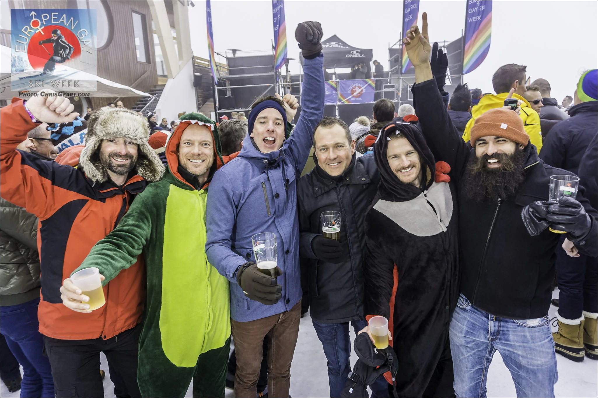 EGSW2015-291.jpg