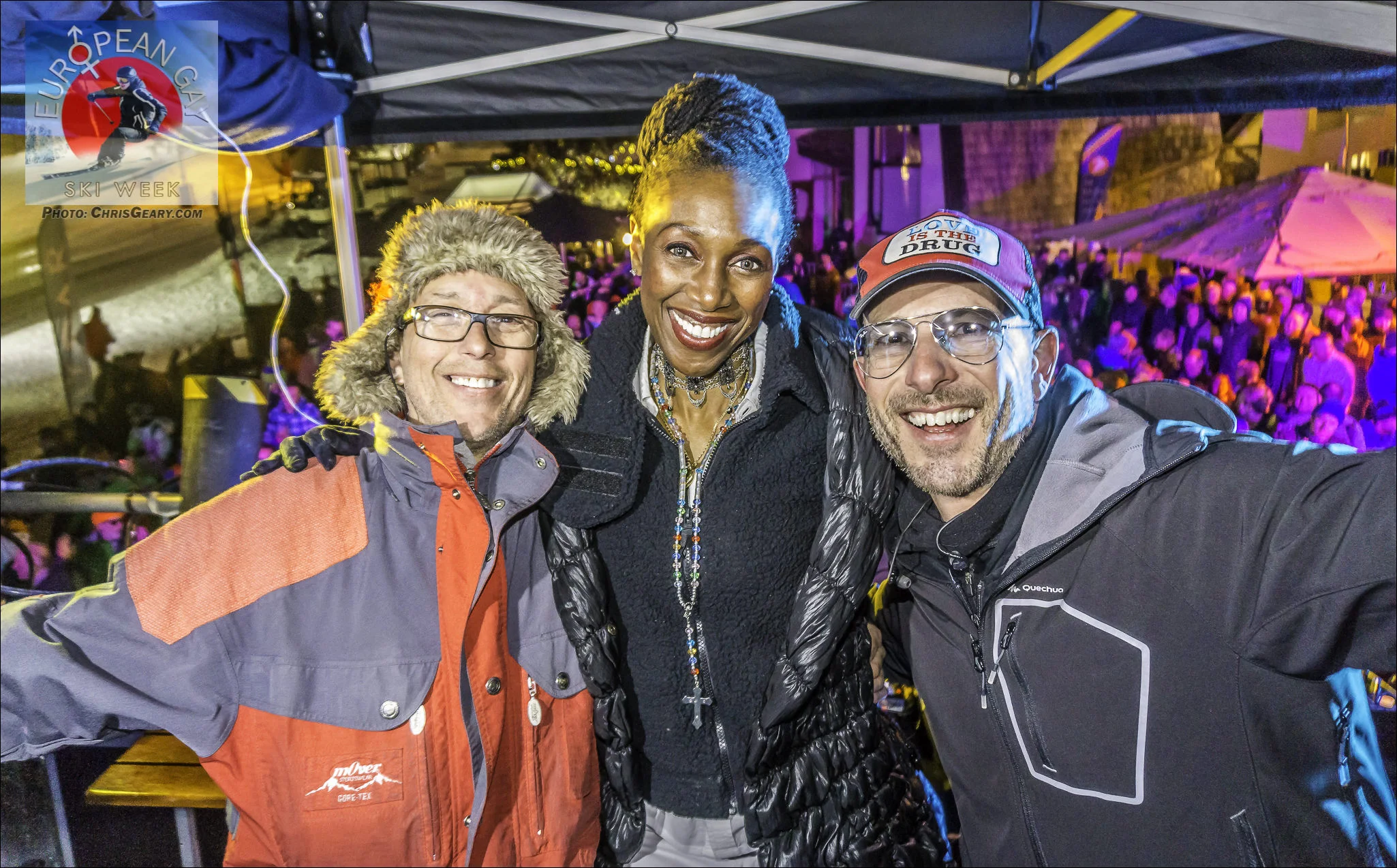 EGSW2015-351.jpg