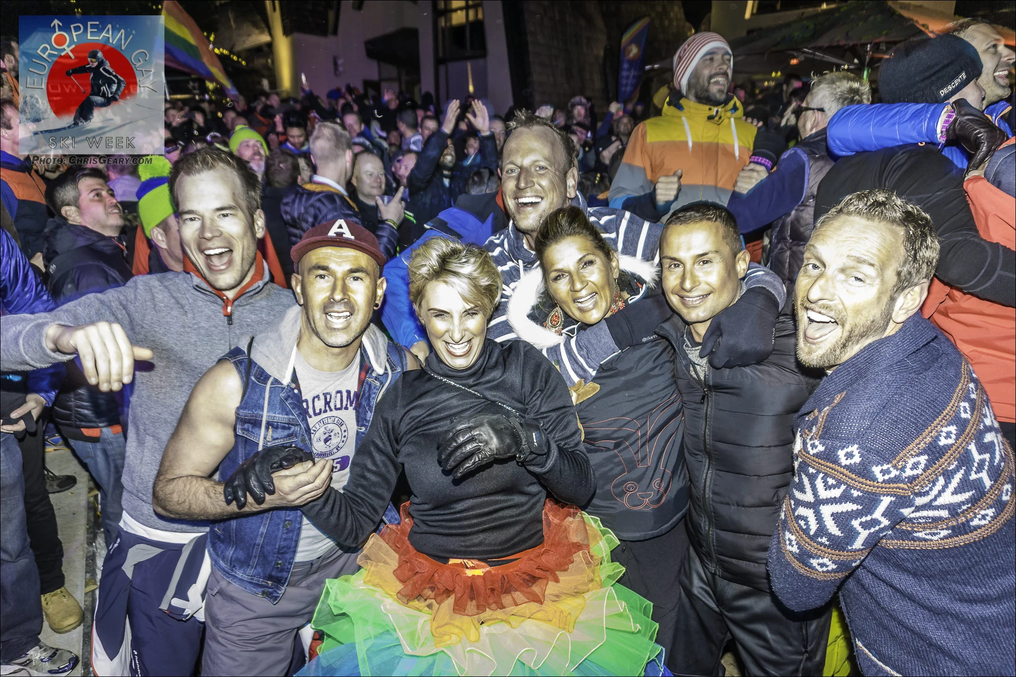 EGSW2015-350.jpg