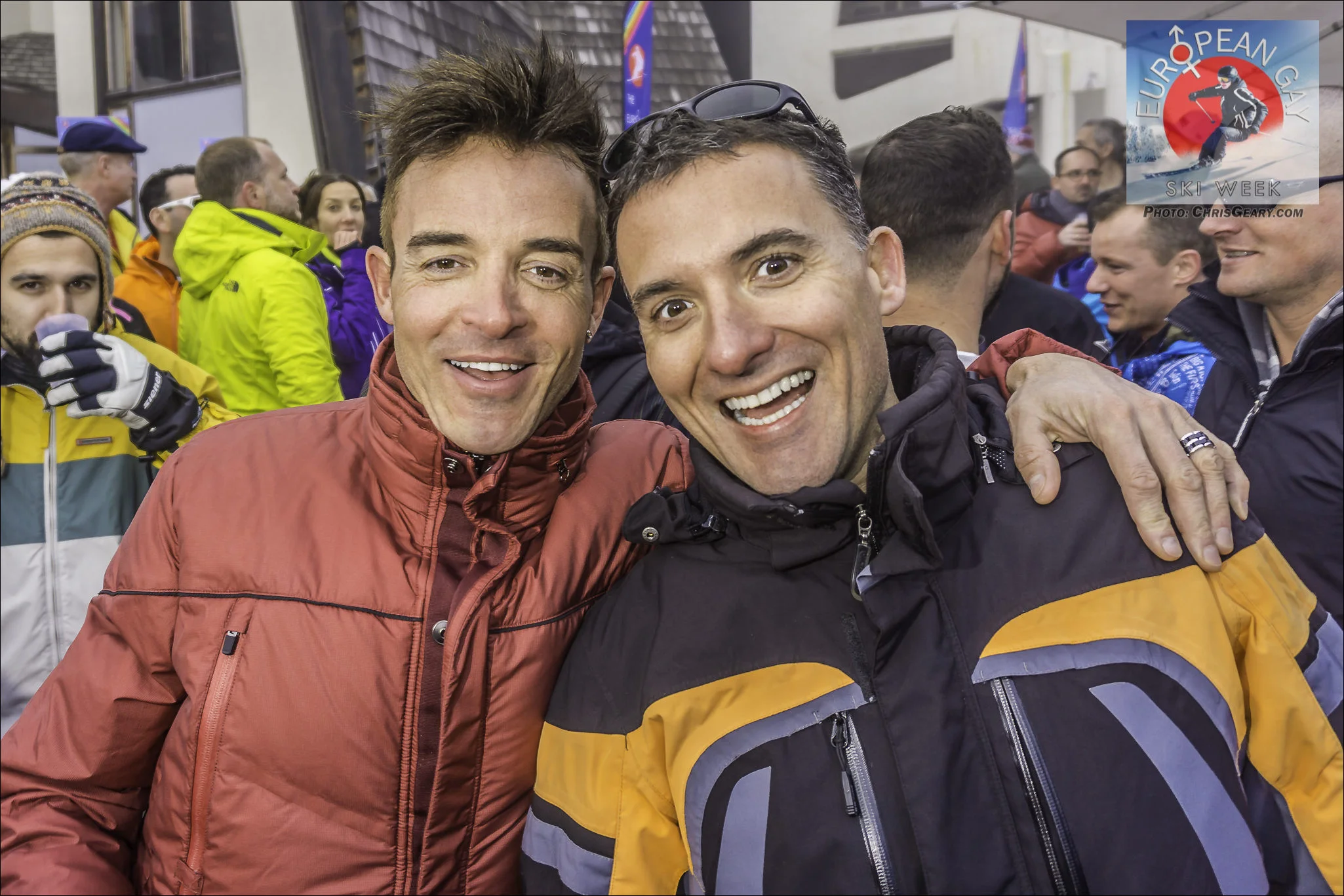 EGSW2015-361.jpg