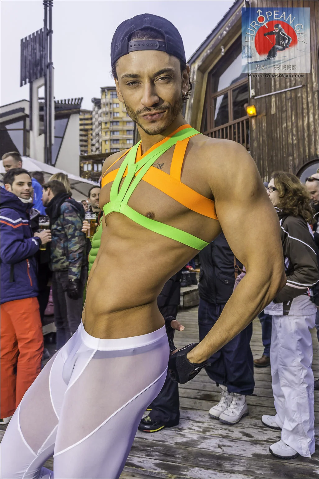 EGSW2015-365.jpg