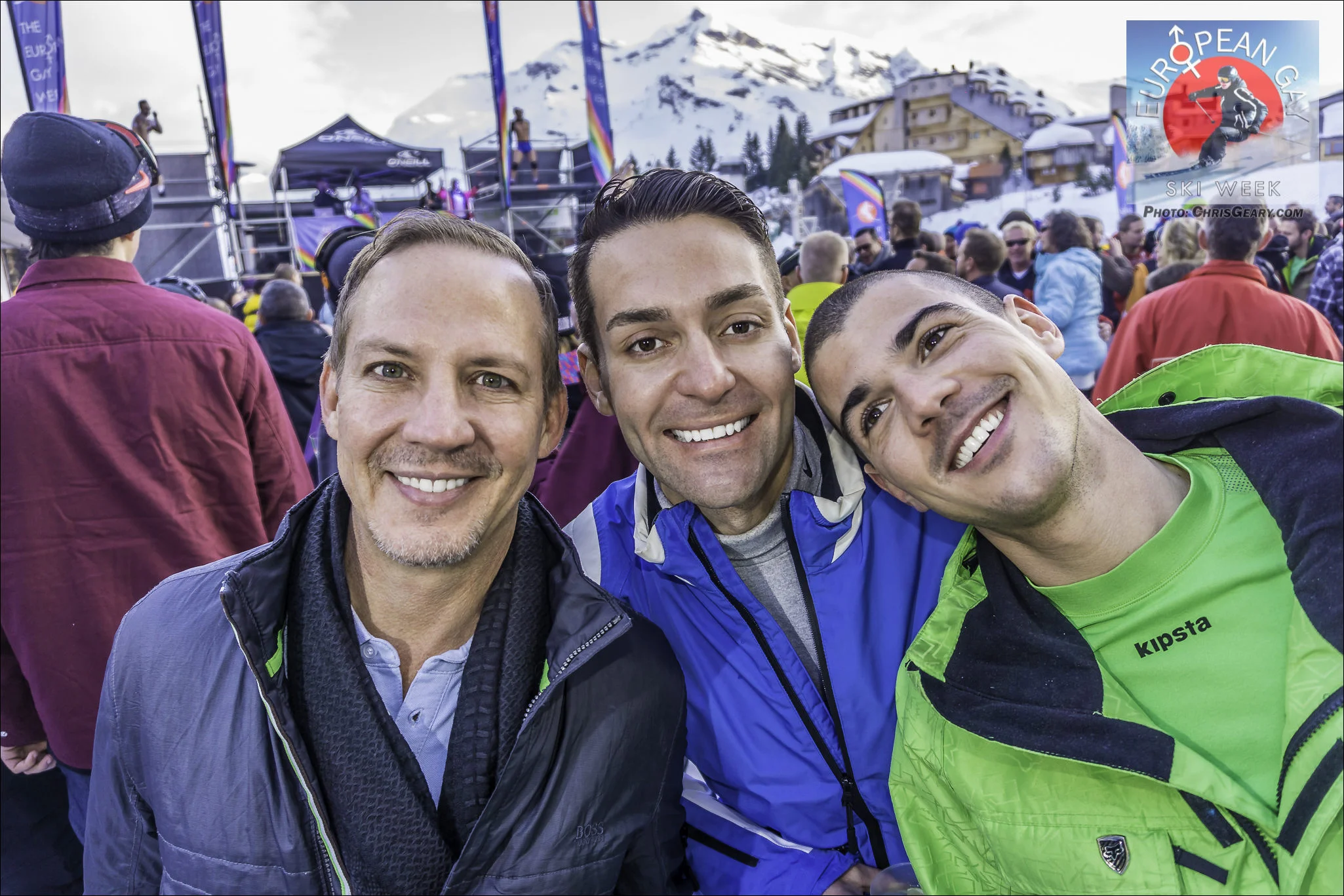 EGSW2015-402.jpg