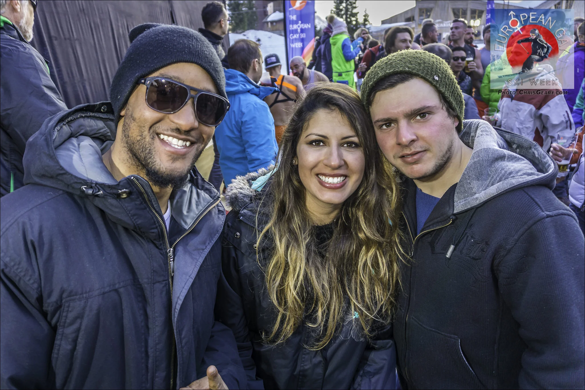 EGSW2015-406.jpg