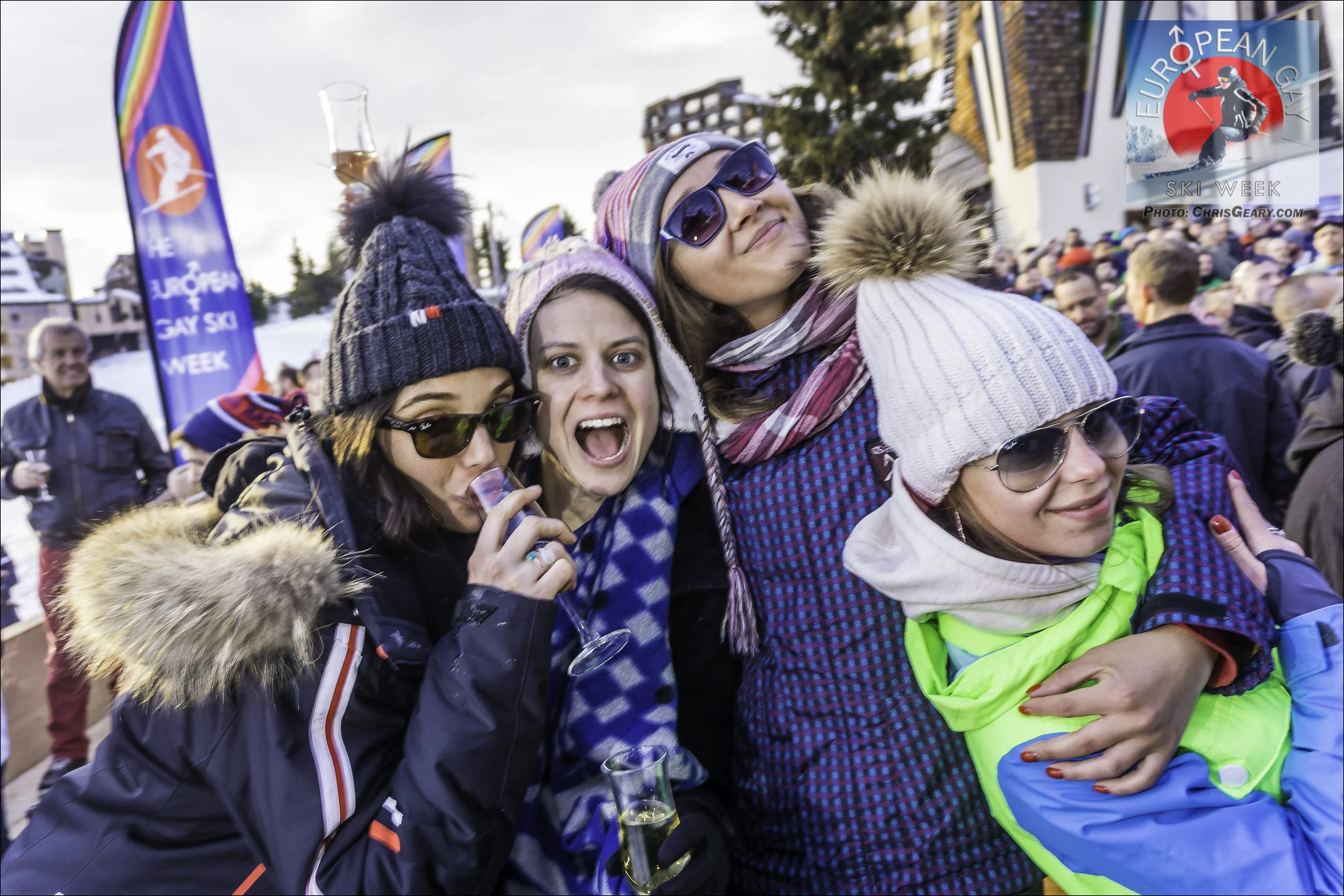 EGSW2015-407.jpg