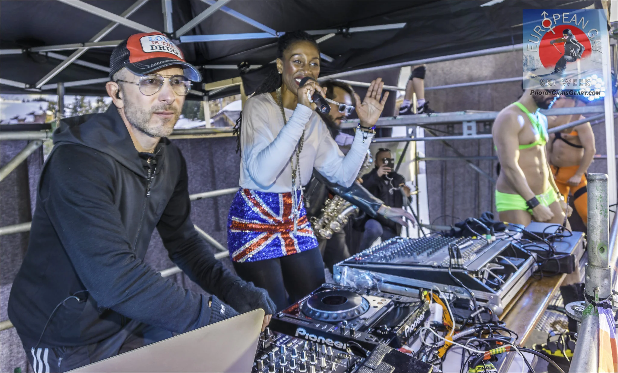 EGSW2015-410.jpg