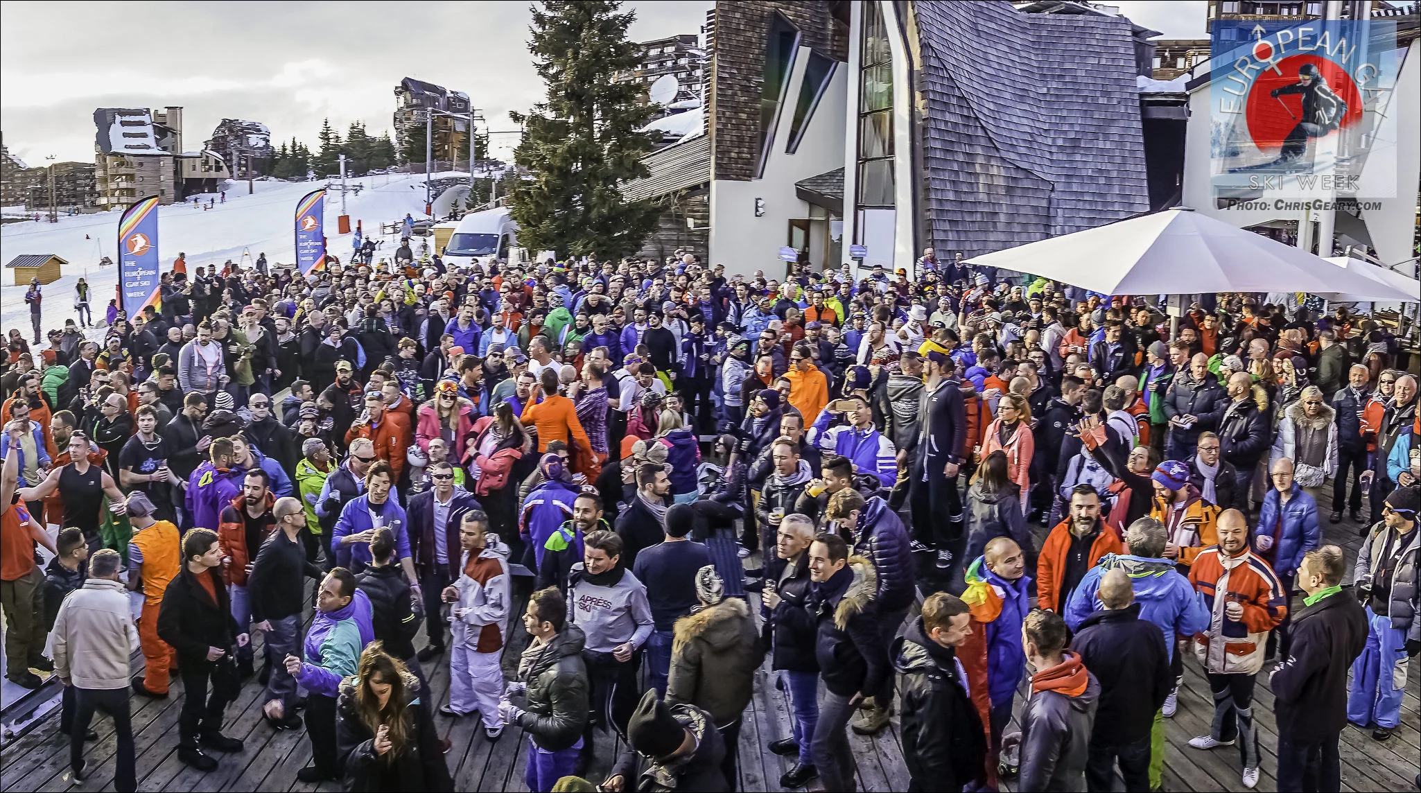 EGSW2015-409.jpg