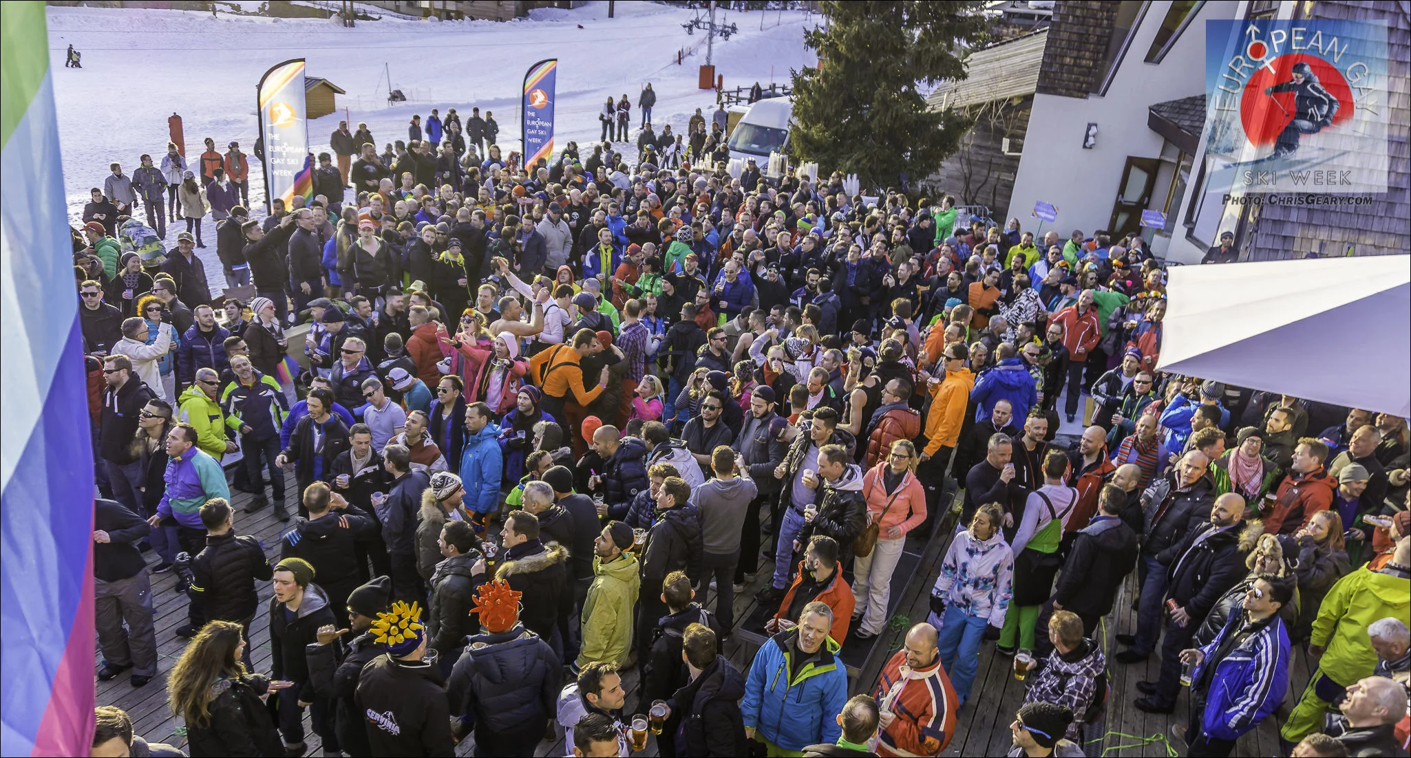 EGSW2015-414.jpg