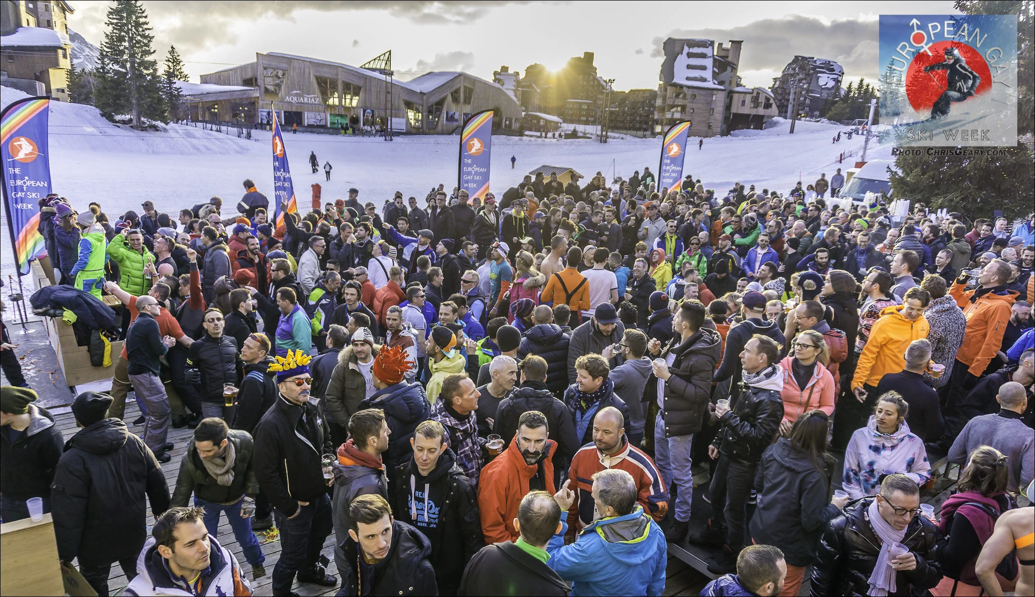 EGSW2015-416.jpg