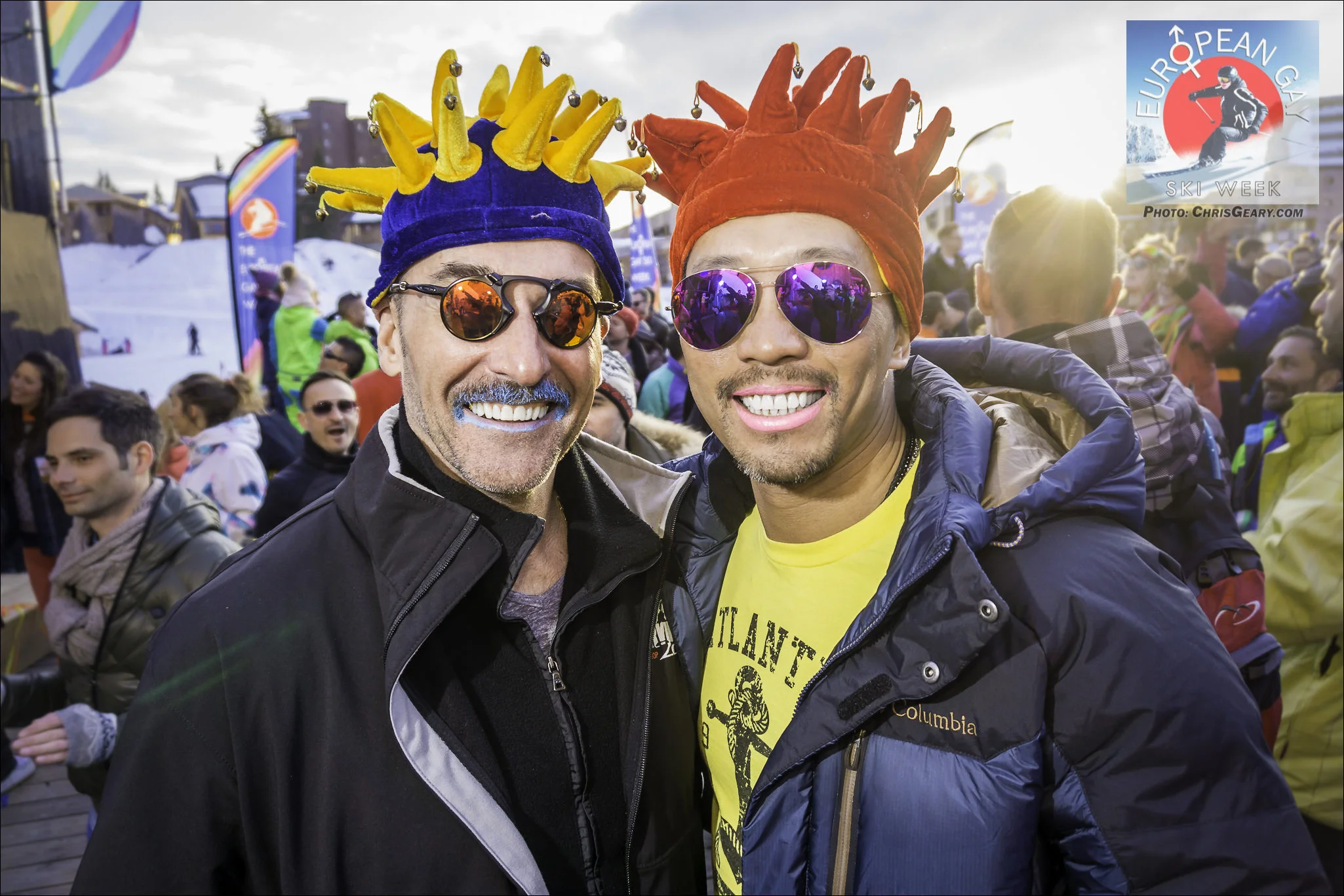 EGSW2015-417.jpg