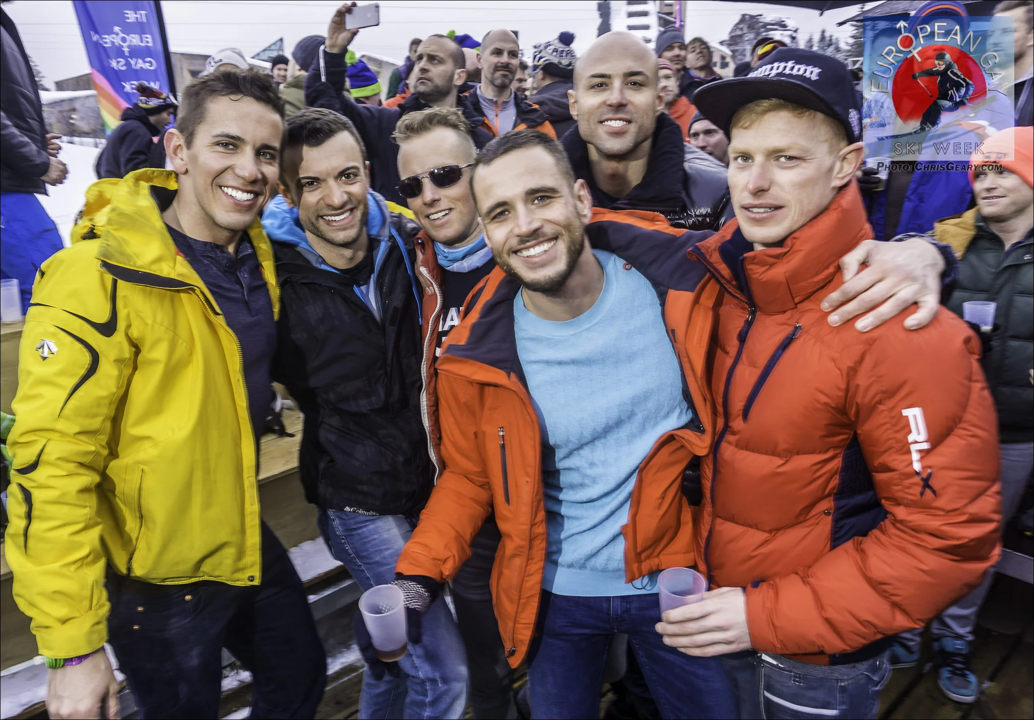 EGSW2015-496.jpg
