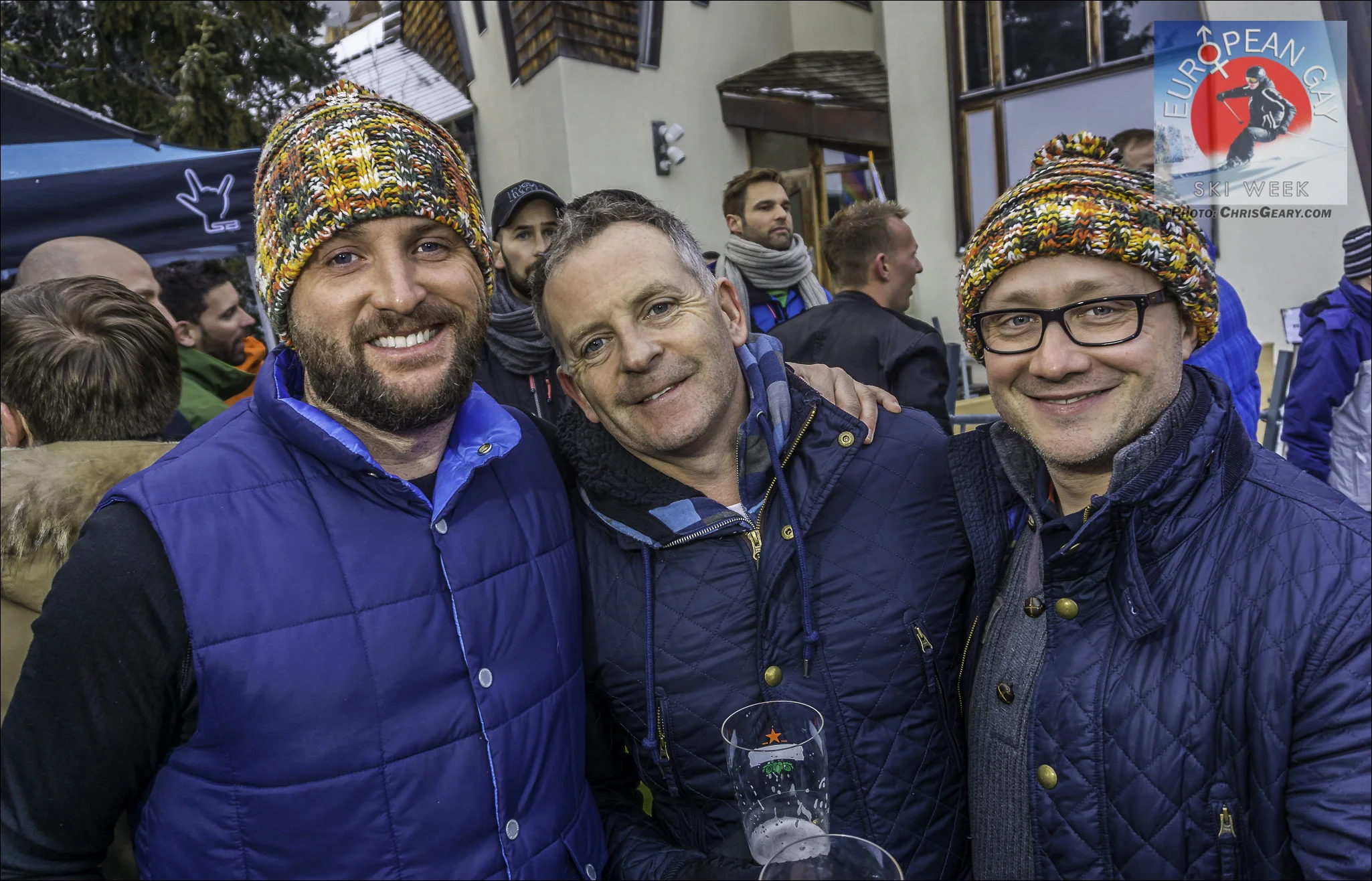EGSW2015-498.jpg