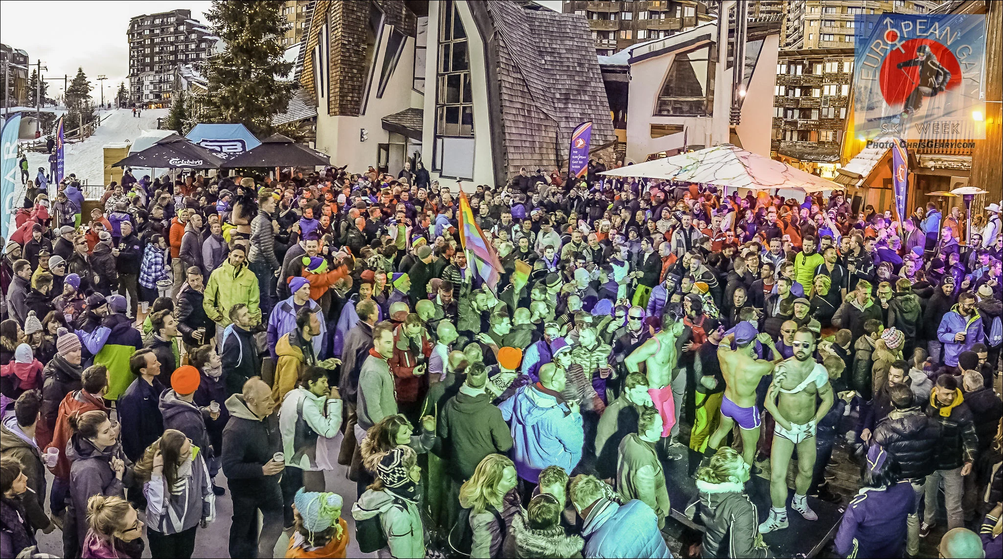 EGSW2015-516.jpg