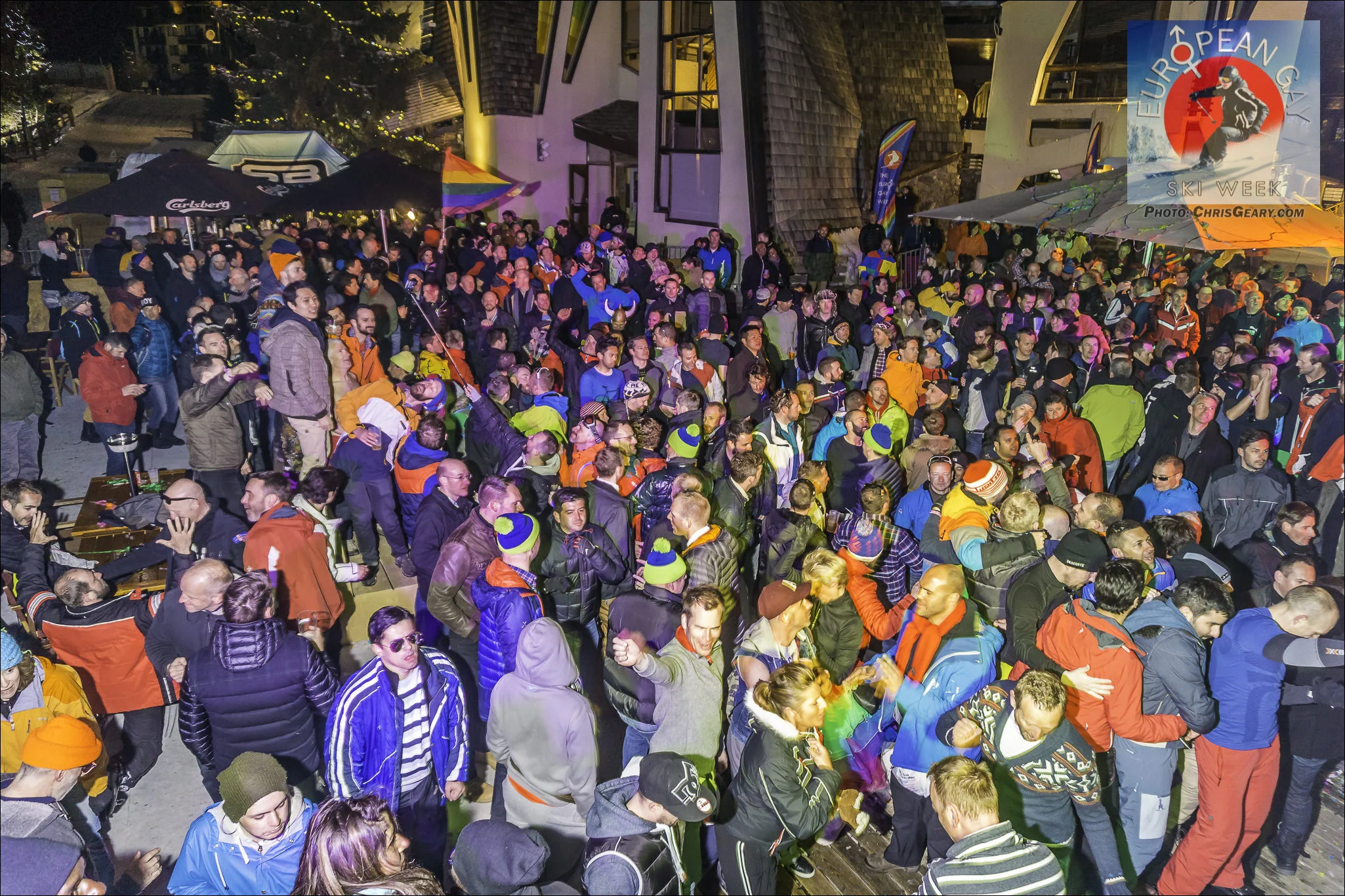 EGSW2015-521.jpg