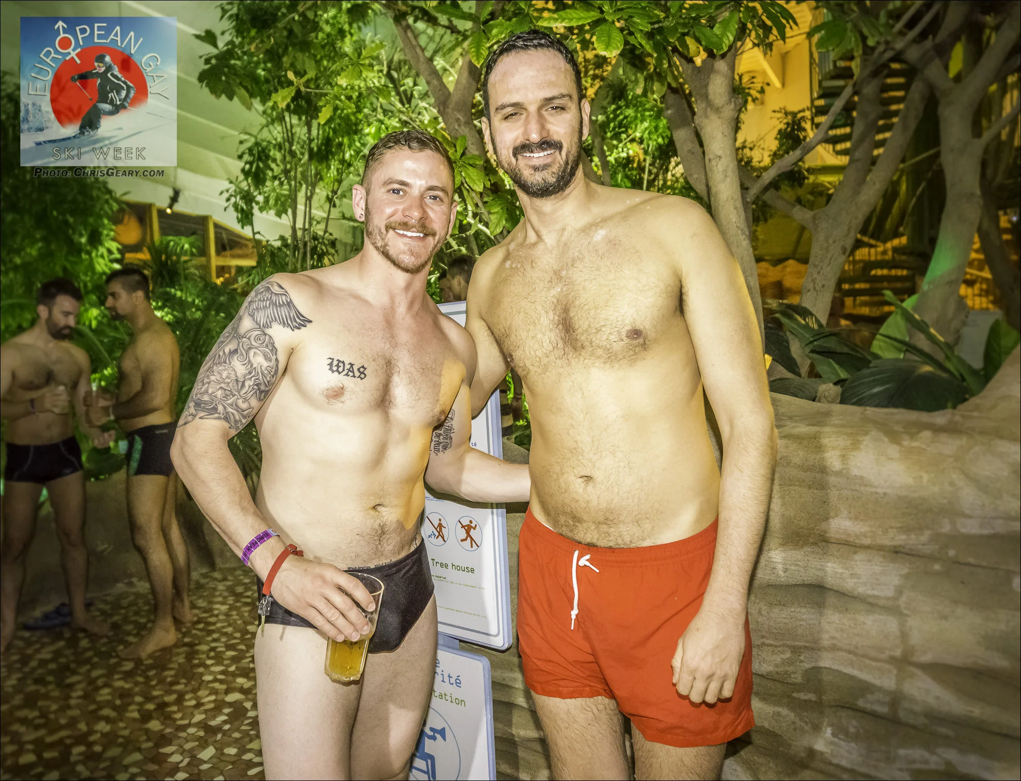 EGSW2015-209.jpg